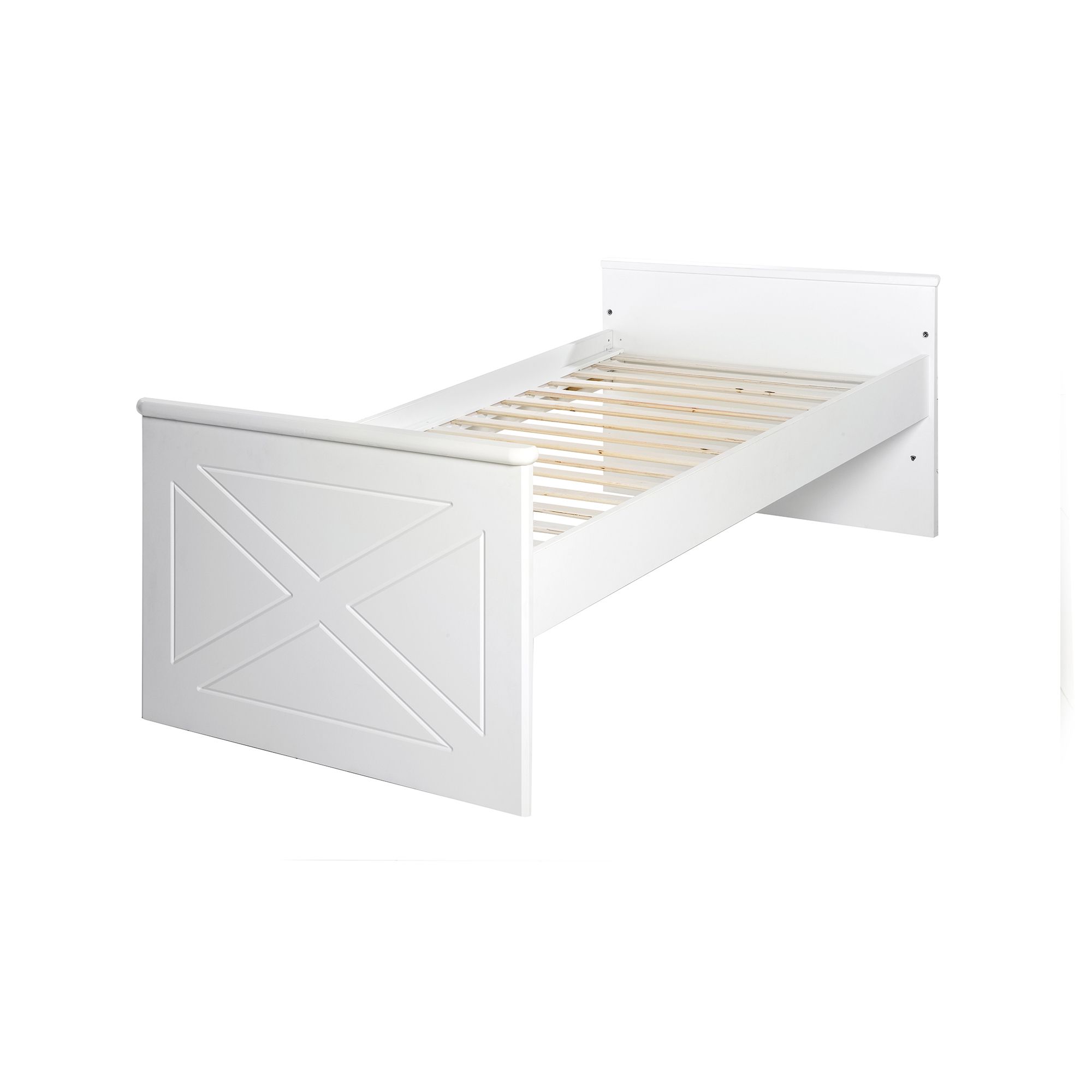 Babyzimmer roba CONSTANTIN