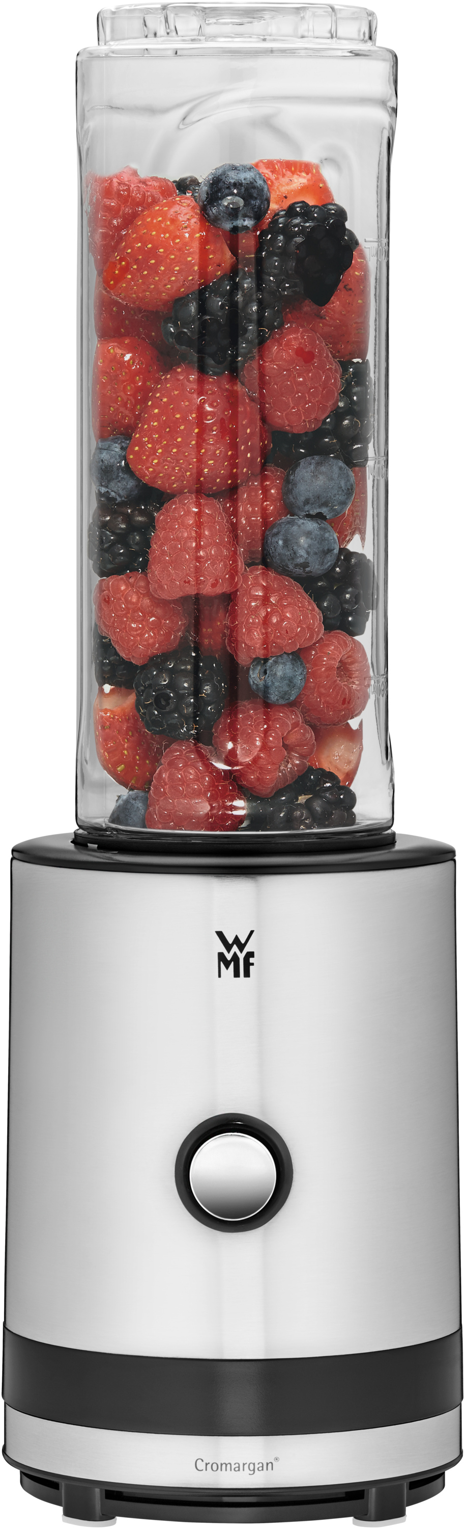 Smoothie-to-go WMF KÜCHENMINIS