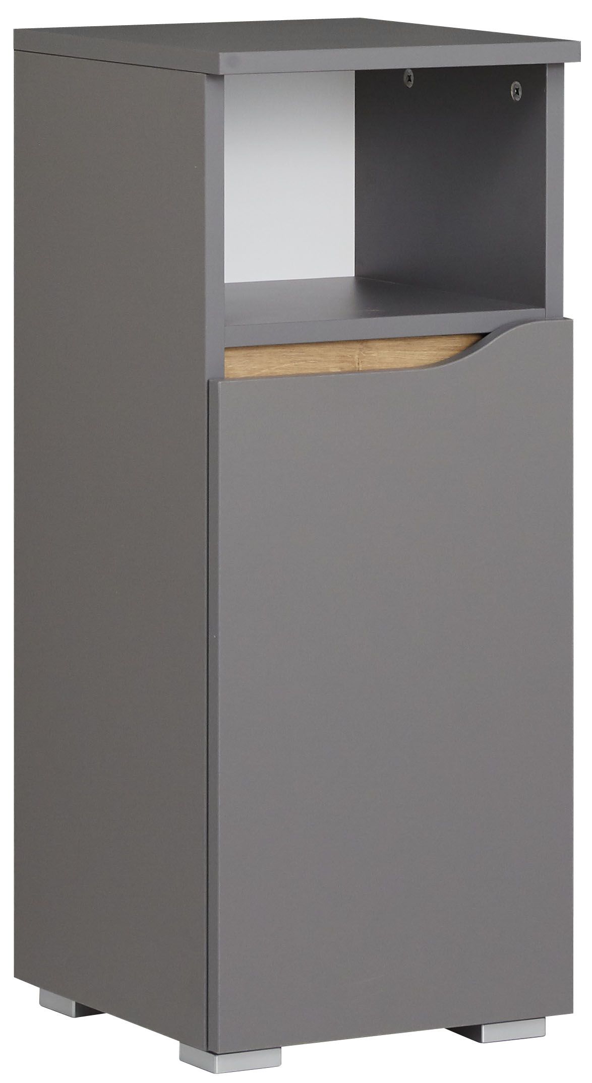 Unterschrank Aquarell CAPRI