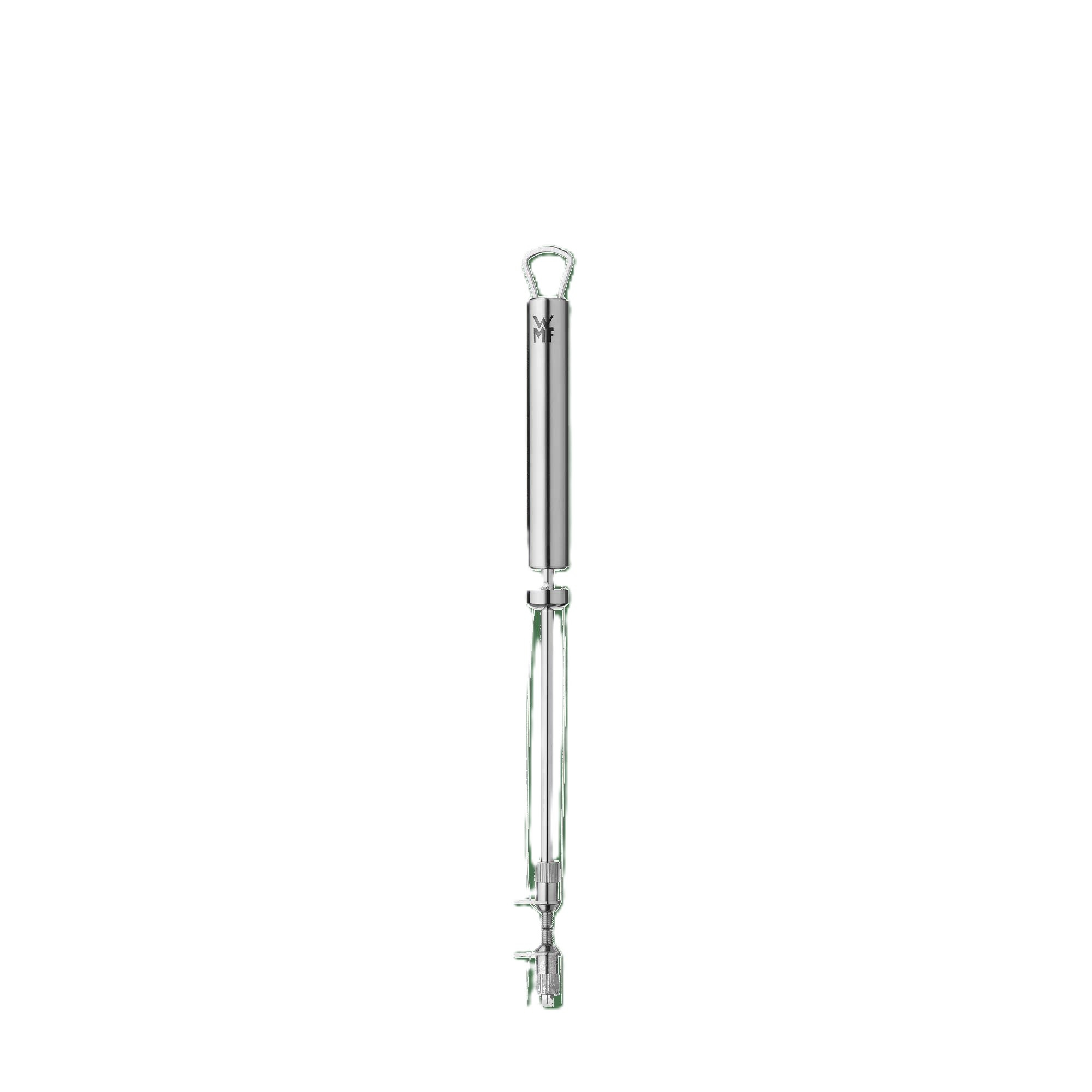 Käseschneider WMF PROFI PLUS