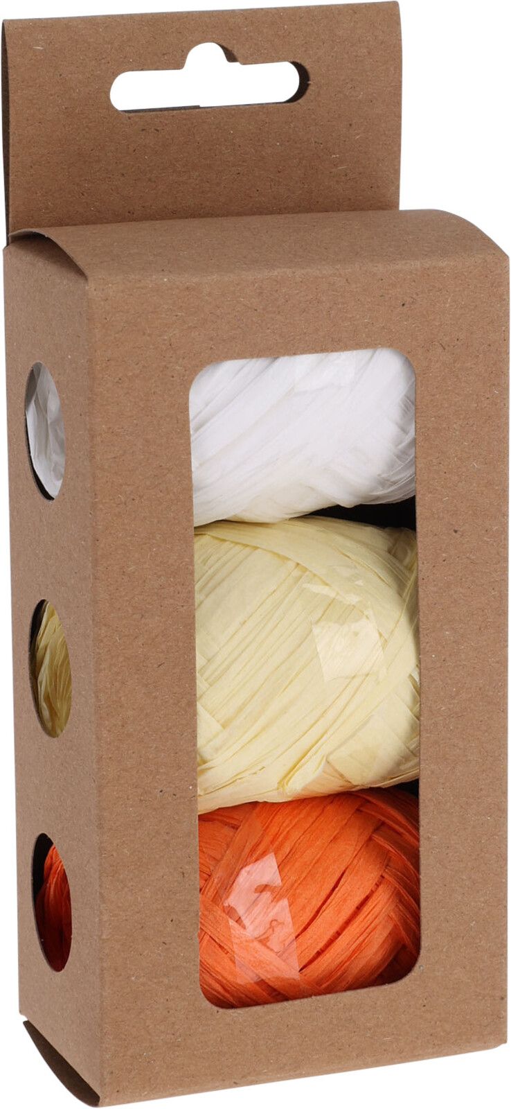 Geschenkband-Set