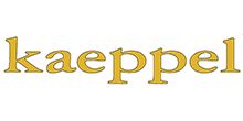 Kaeppel