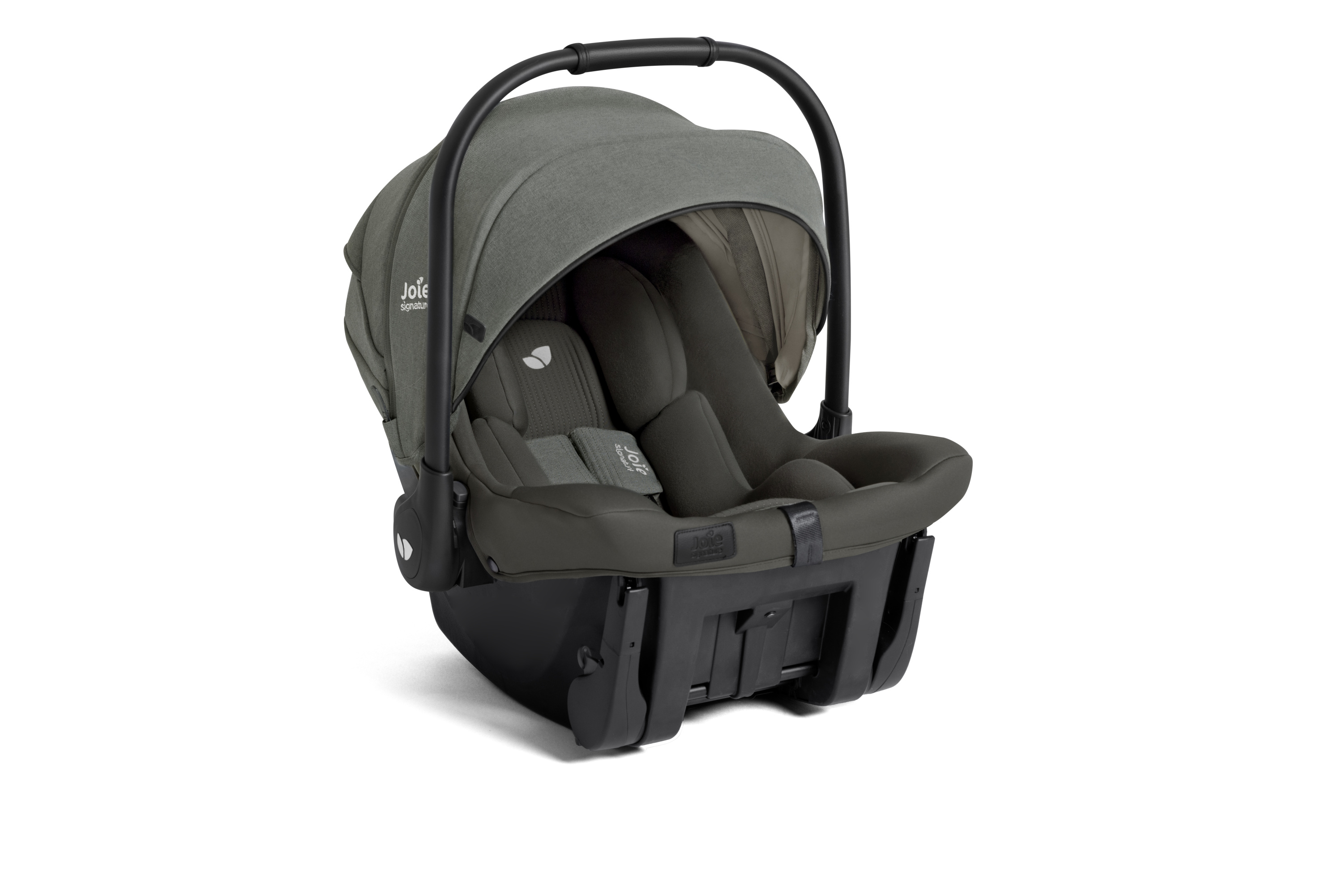 Babyschale JOIE I-LEVEL PRO
