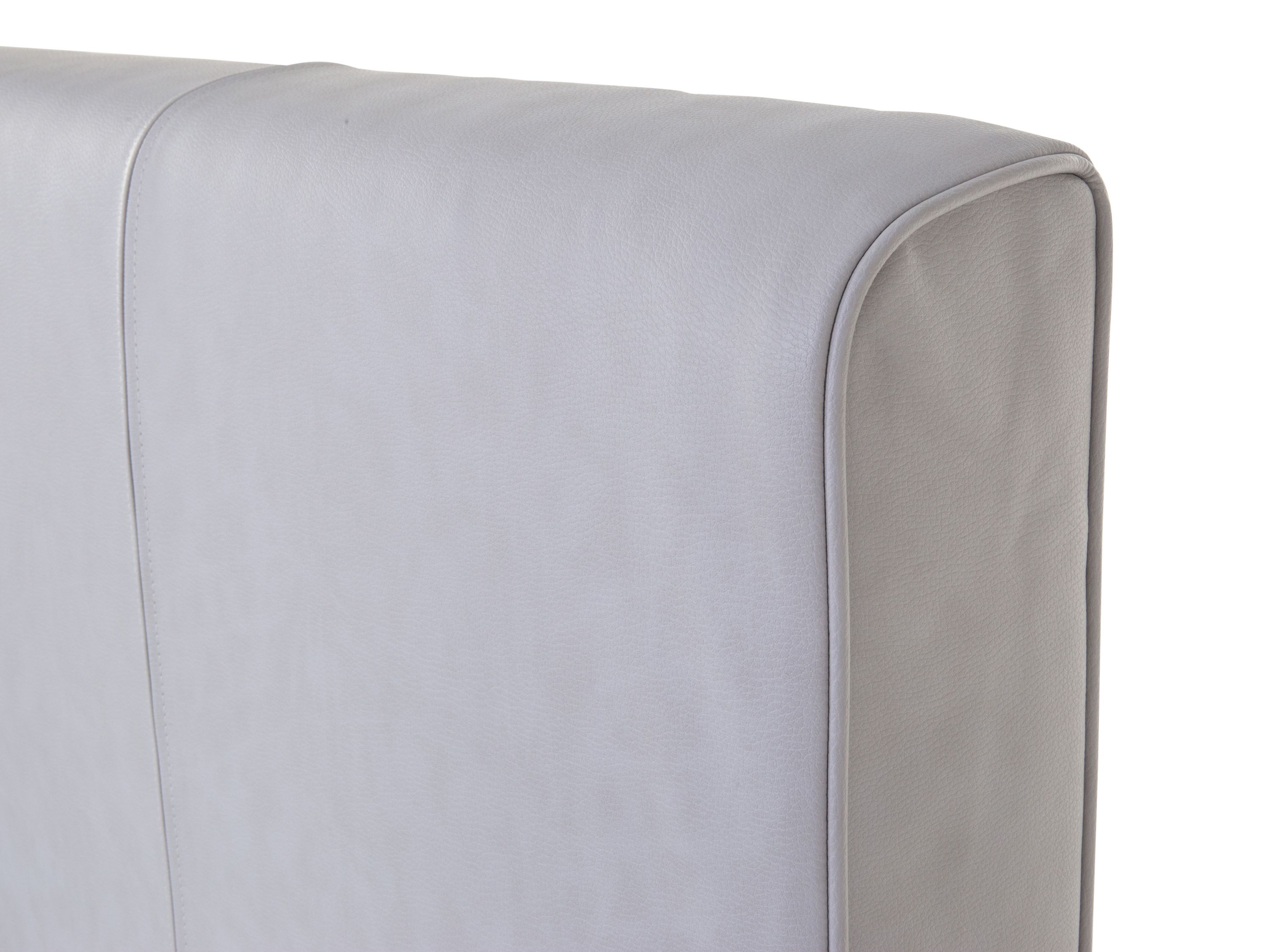 Boxspringbett RUF SILVA