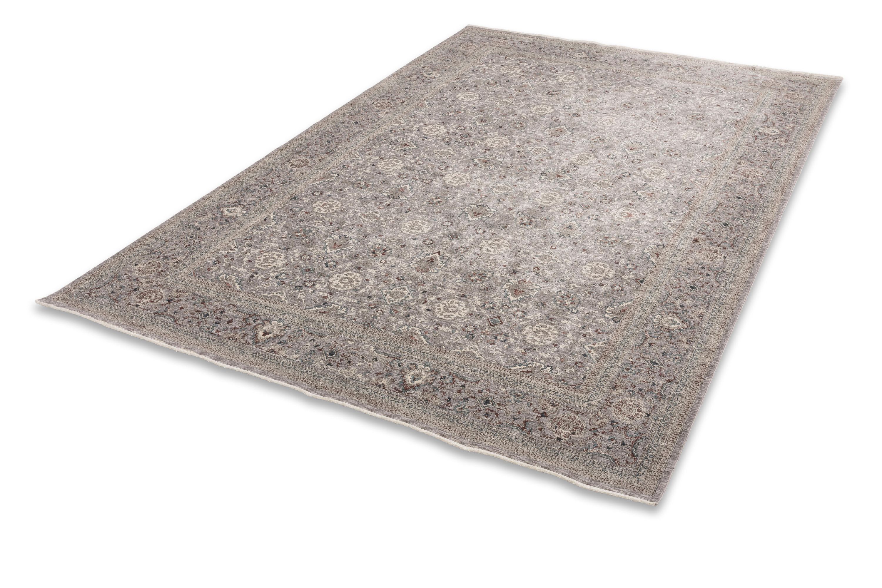 Teppich MONDO CLASSICO