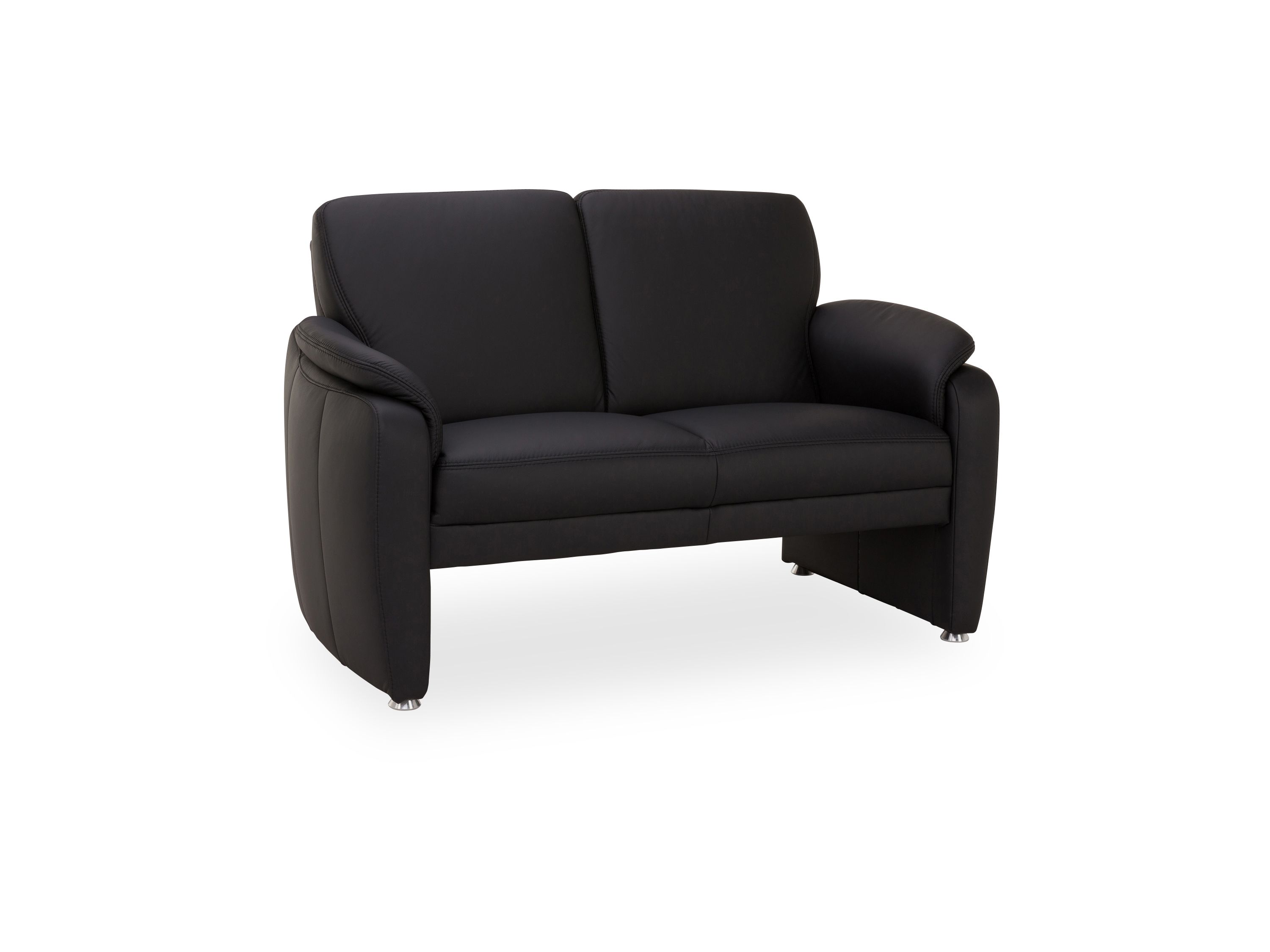 Sofa 2 Sitzer Elastoform STEVE