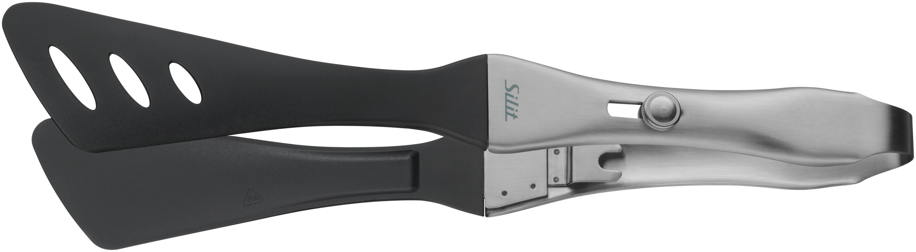 Zange SILIT GIRATO