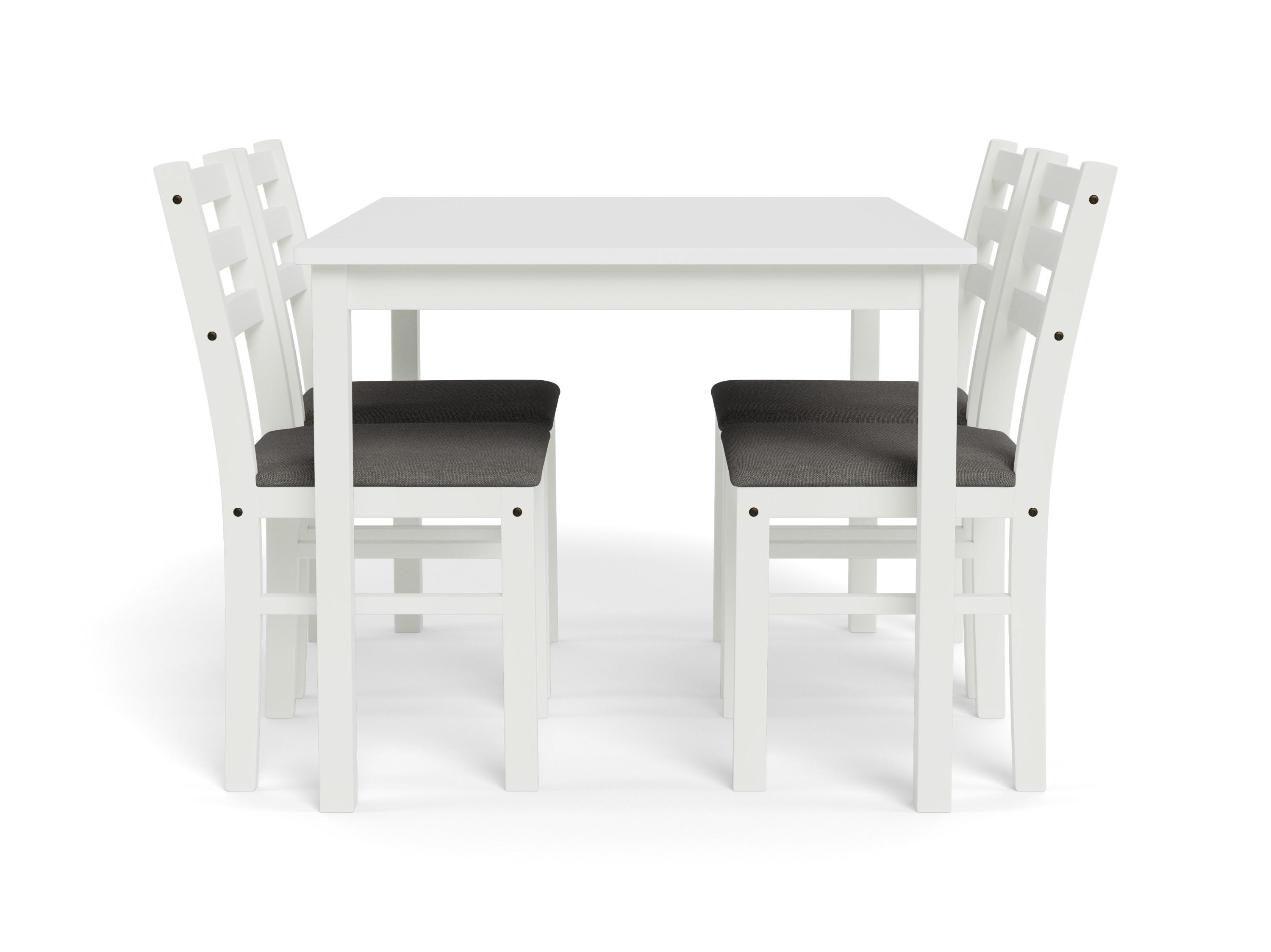 Esstisch-Set ALICANTE
