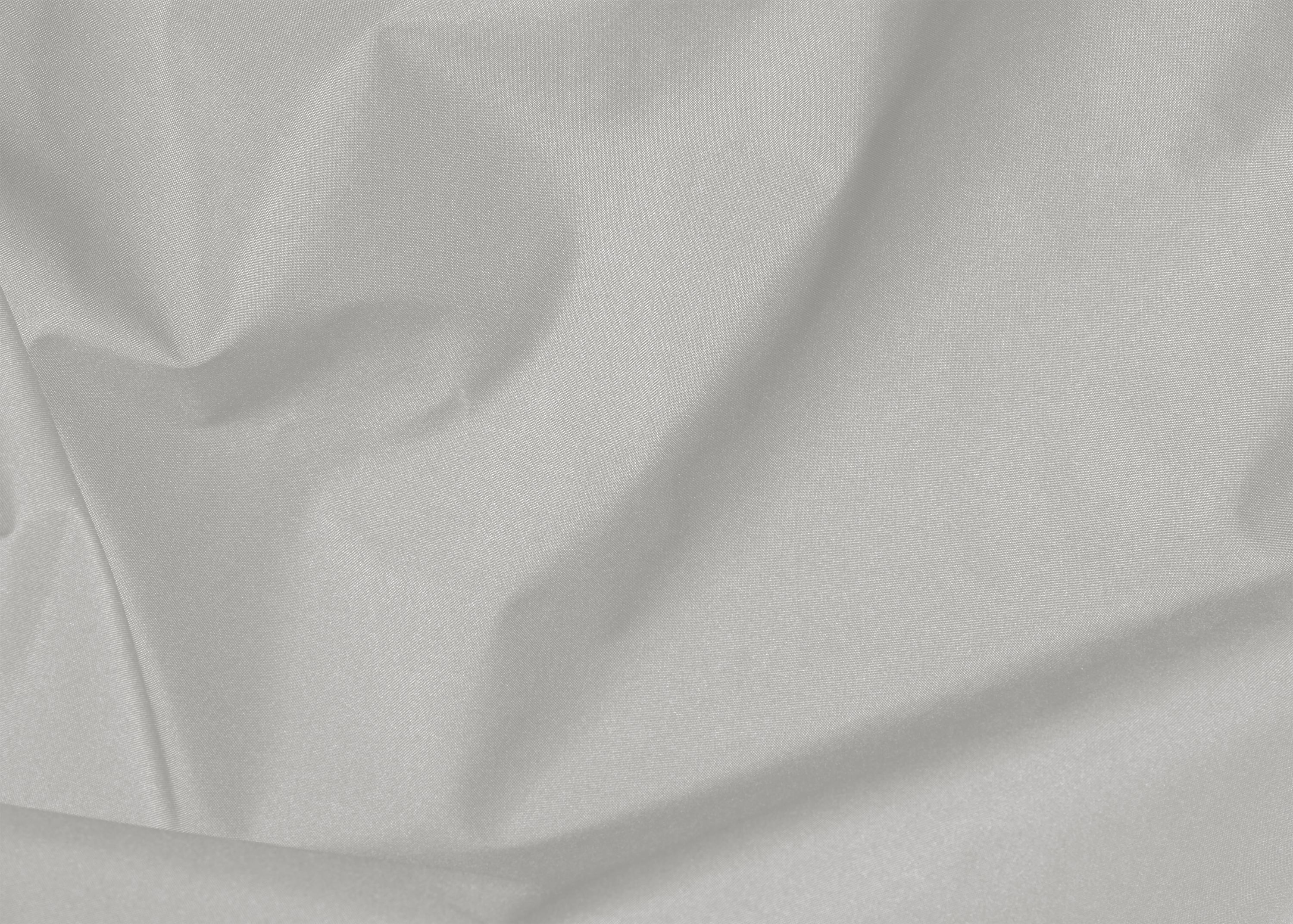 Sitzsack Bebop Uni SCUBA