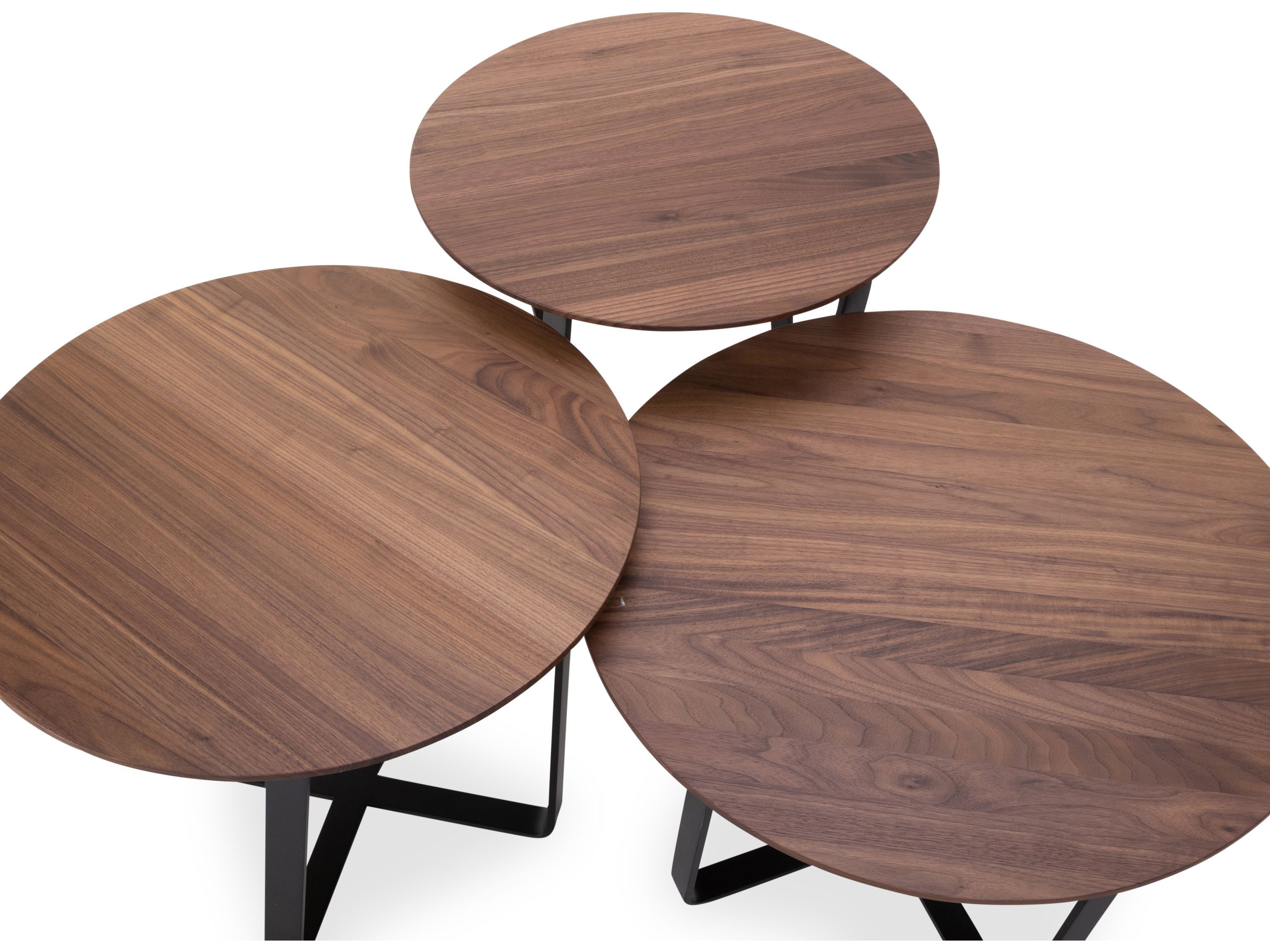 Couchtisch erpo CLASSICS CT 224