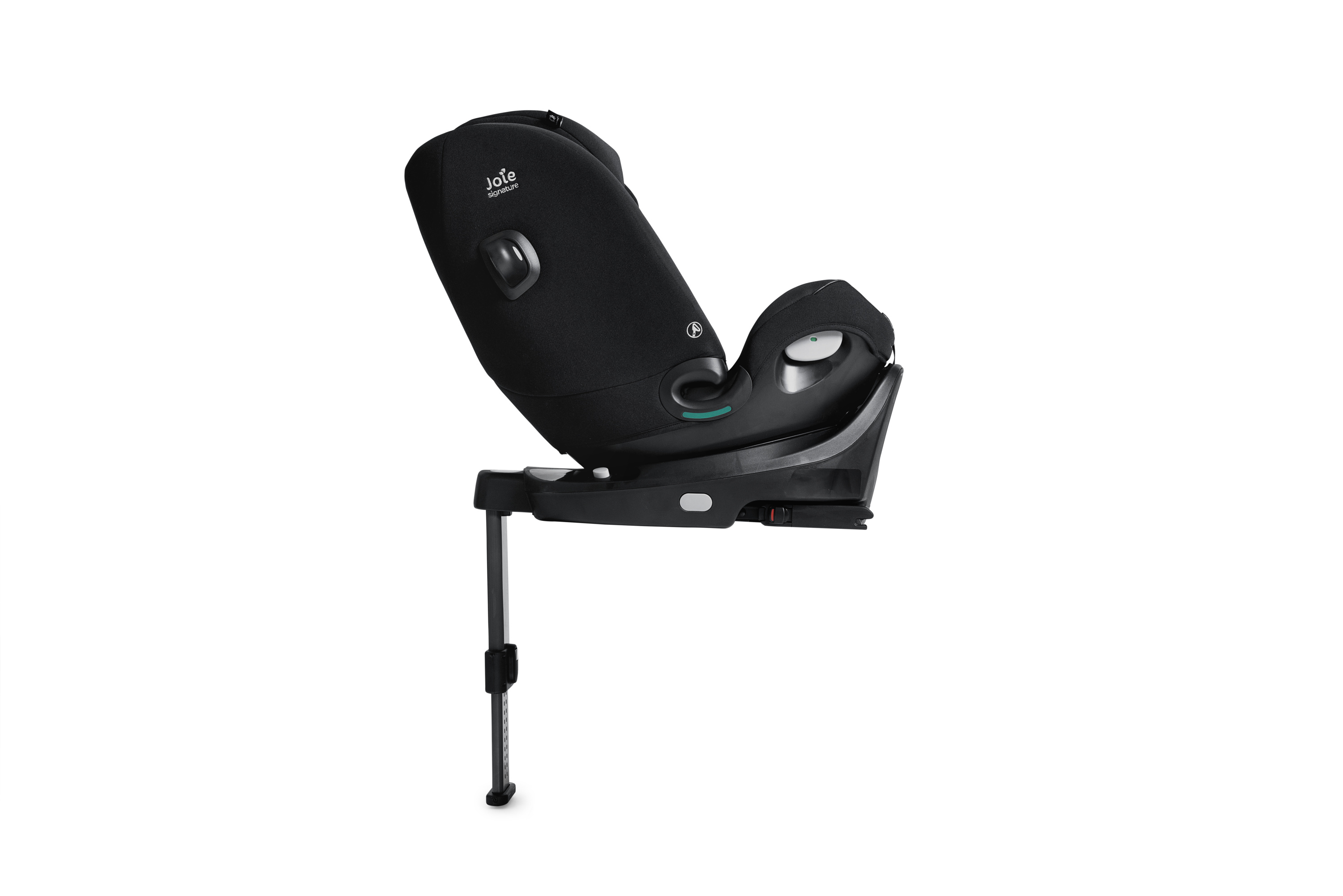 Kindersitz JOIE I-SPIN XL
