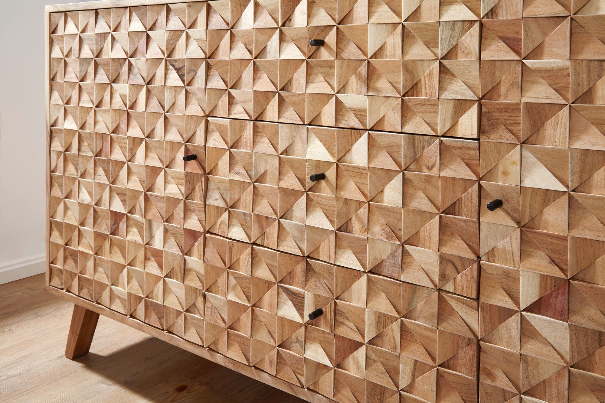 Sideboard REWA