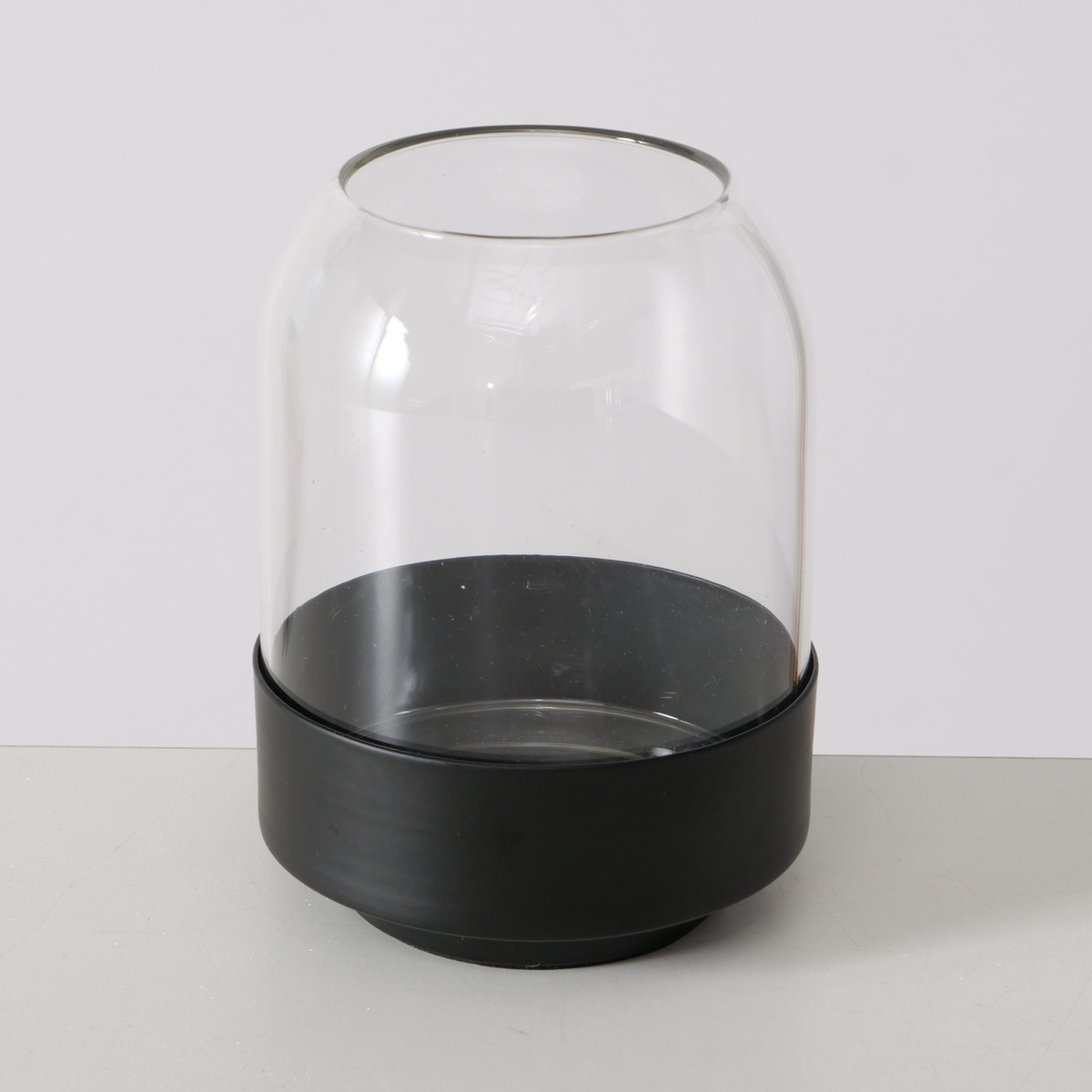 Vase MALENA