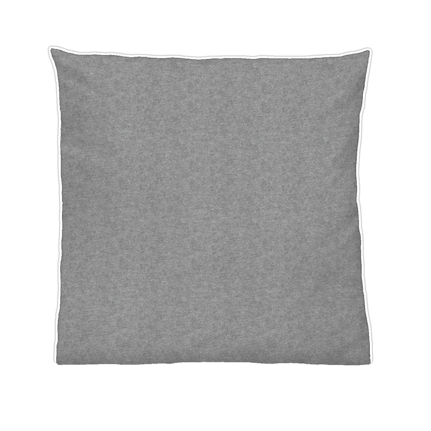 Bettwäsche Flanell