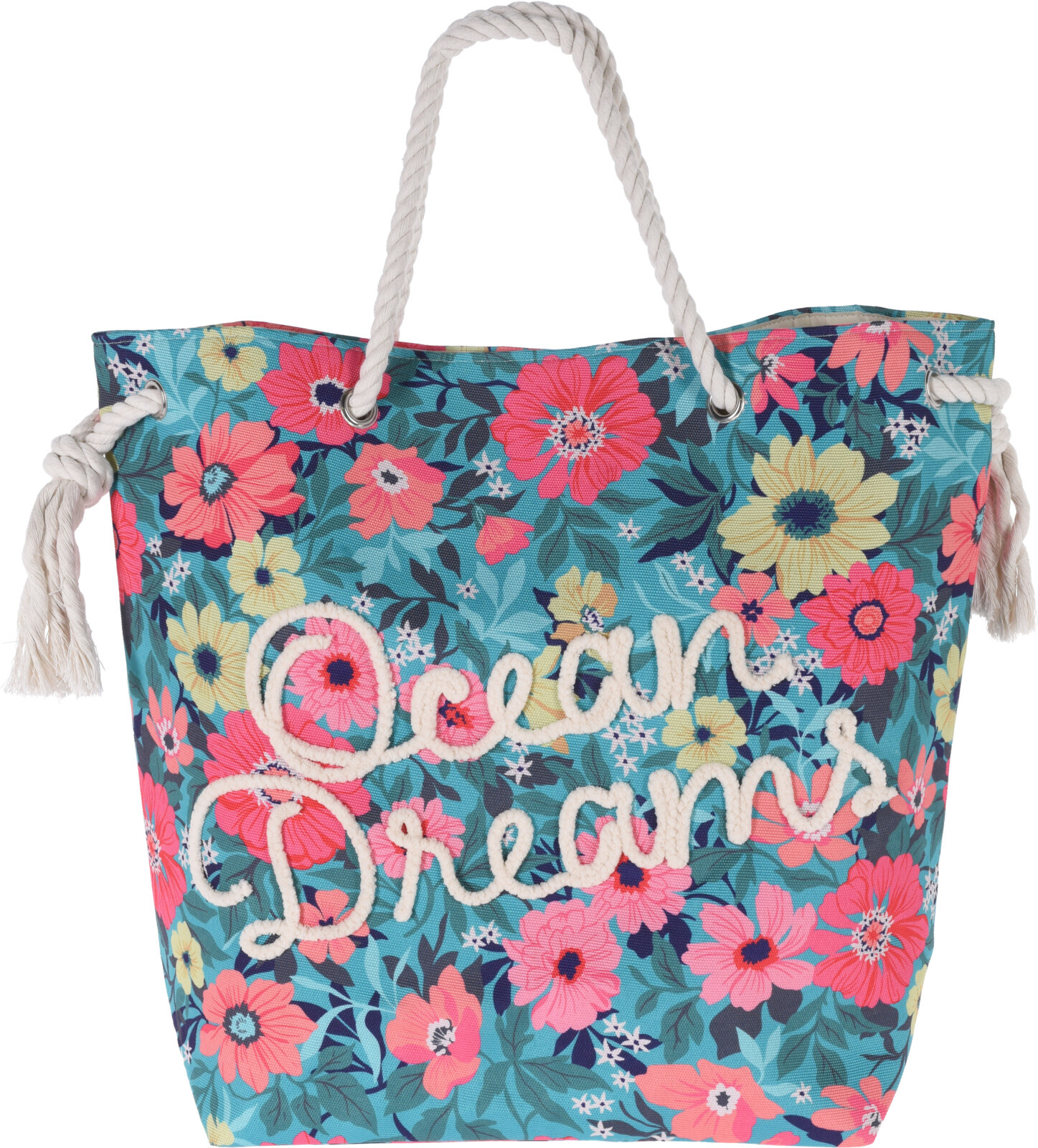 Strandtasche