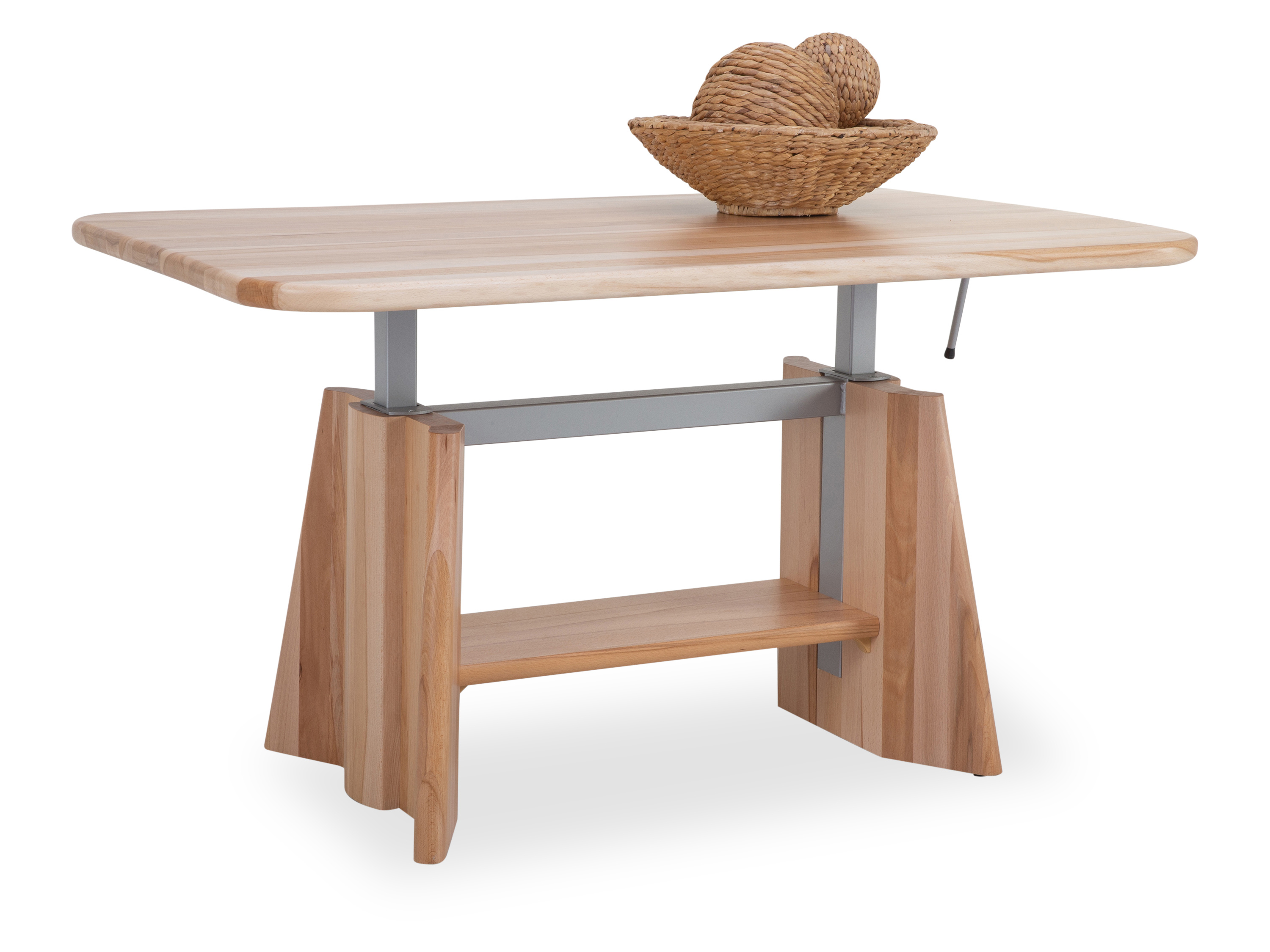 Couchtisch 1734