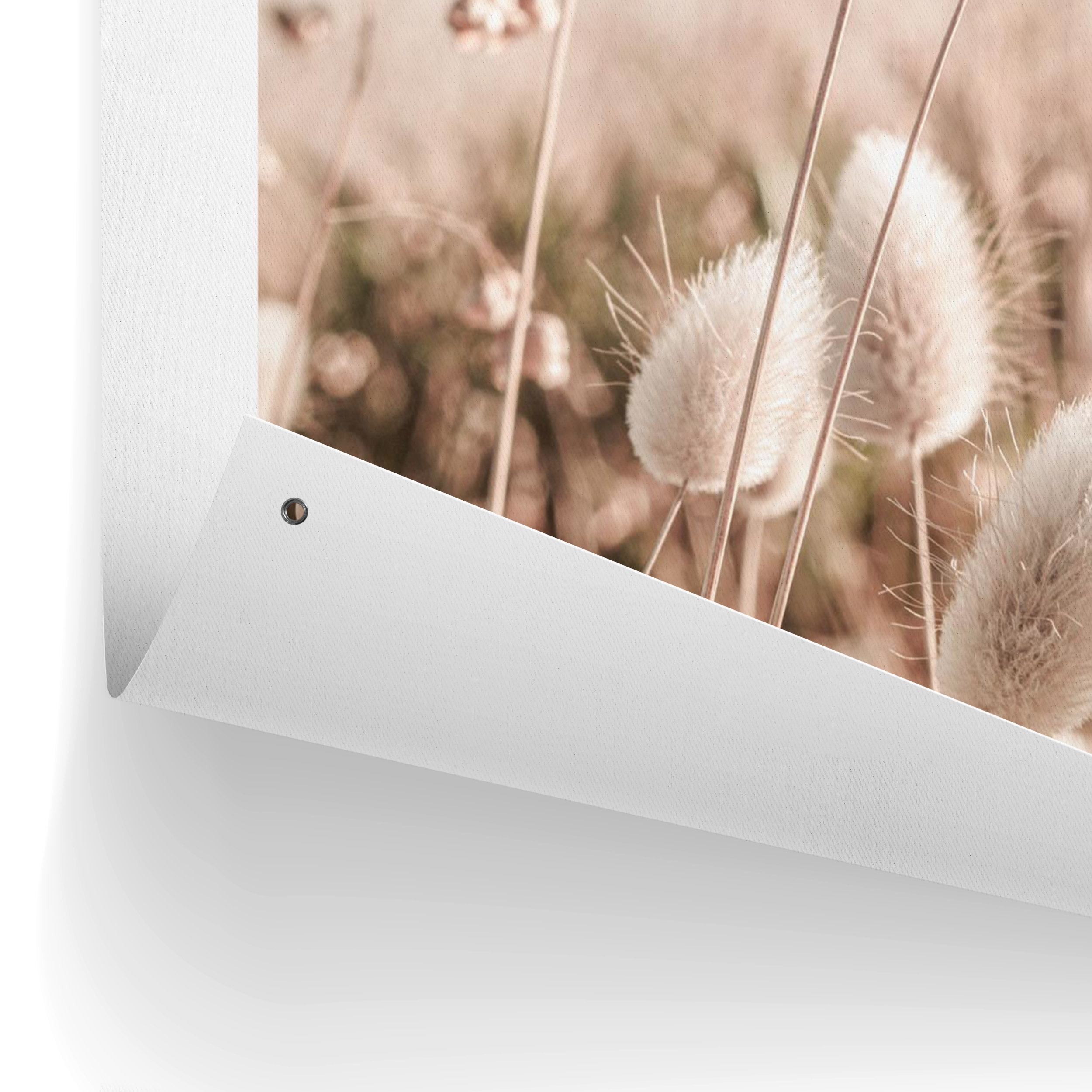 Outdoor Poster GRASSES