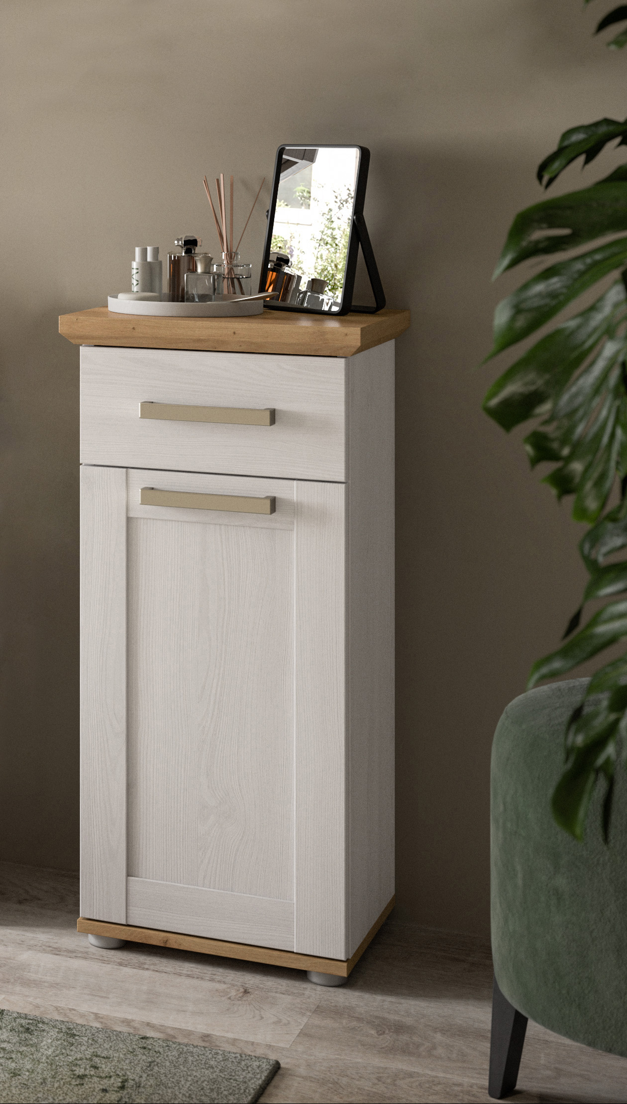 Midischrank VERONA