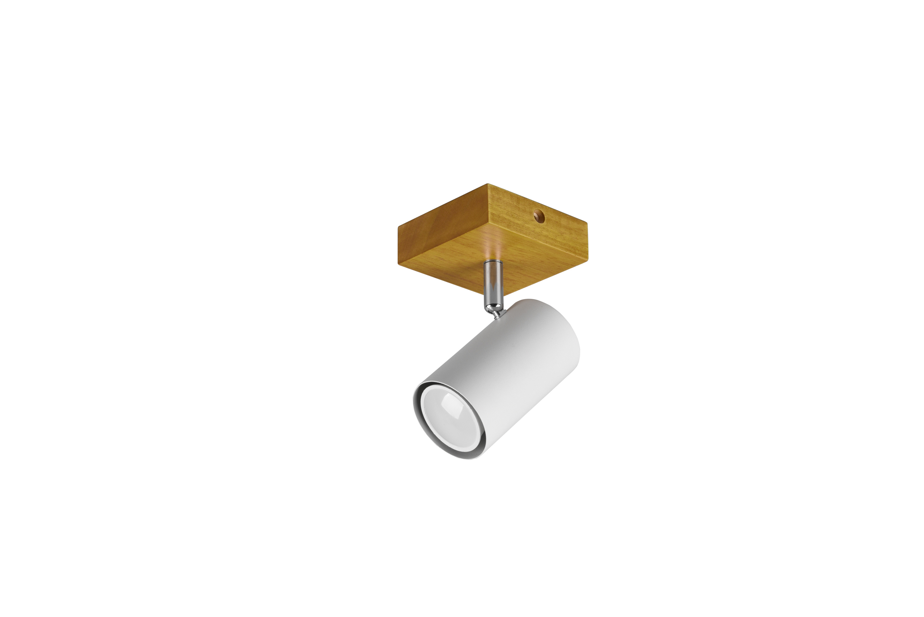 Wandspot MARLEY 1-flammig