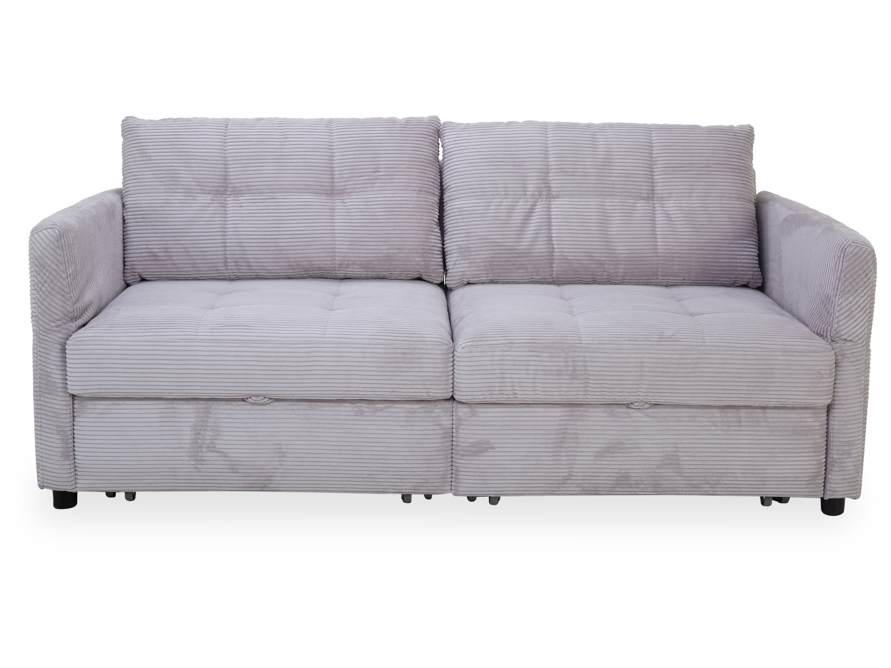Schlafsofa vito SYSTEMO