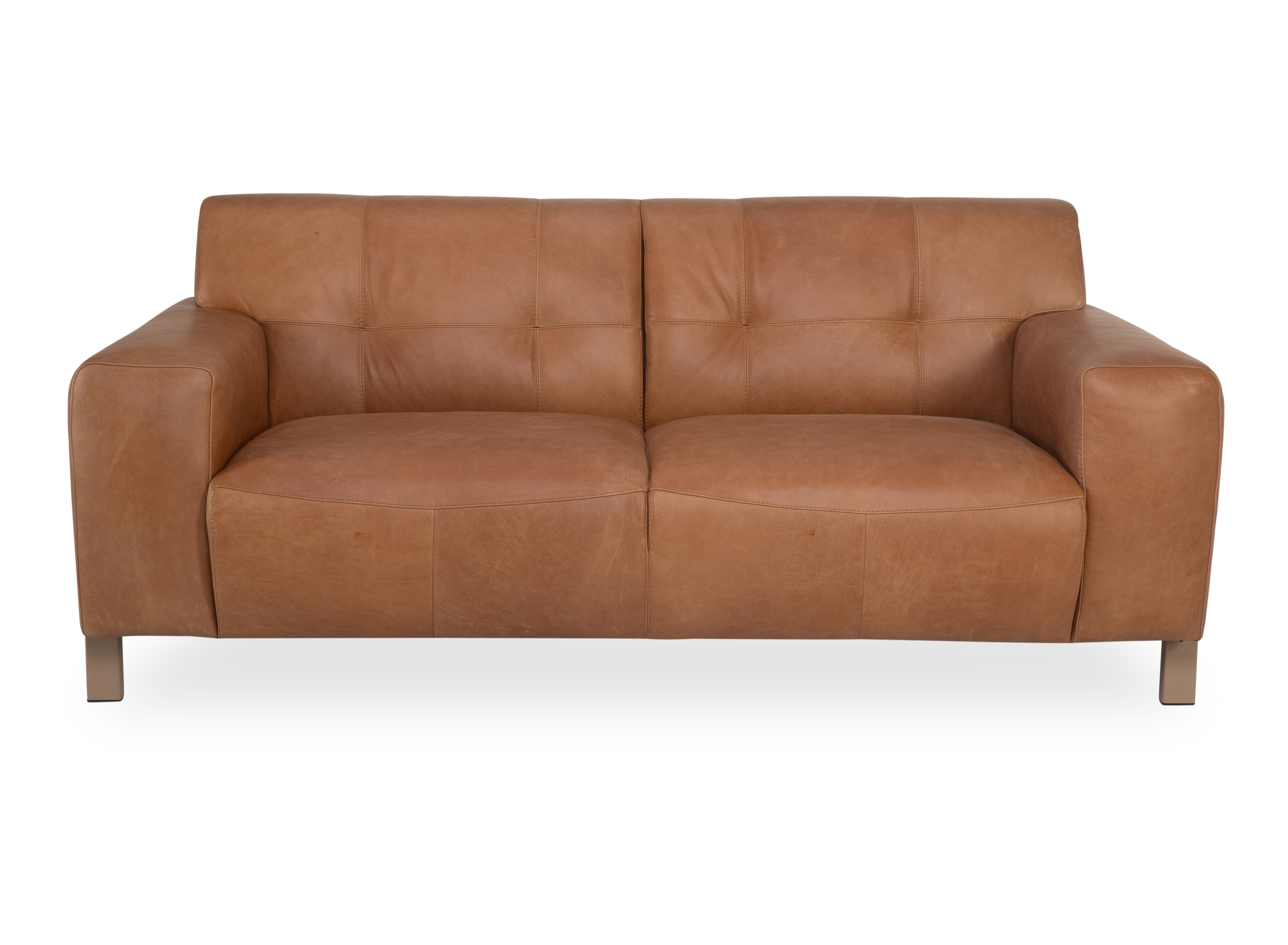 Sofa 2,5 Sitzer HARPER MANCEY