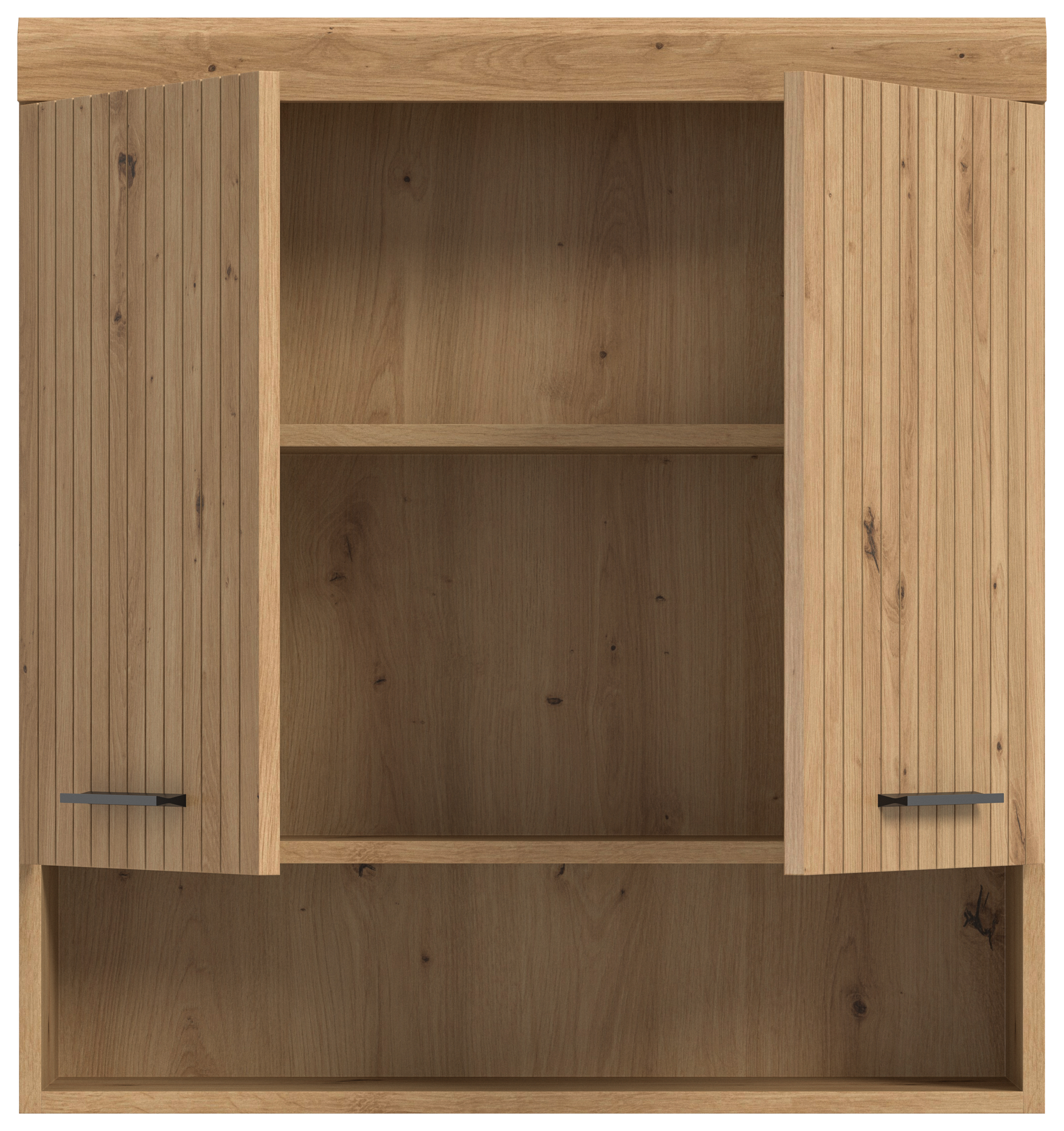 Hängeschrank SCOUT