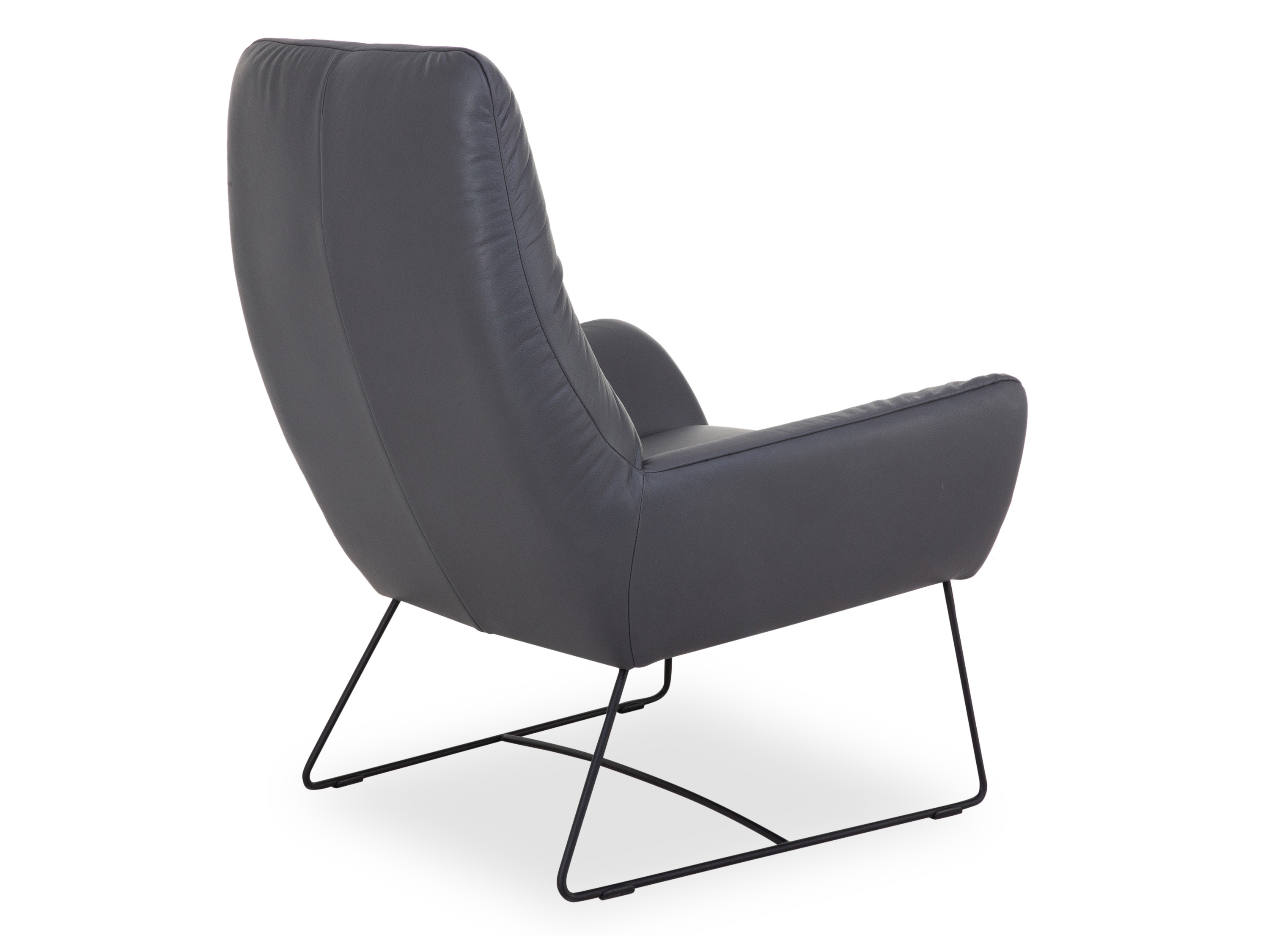 Sessel Elastoform CALEB