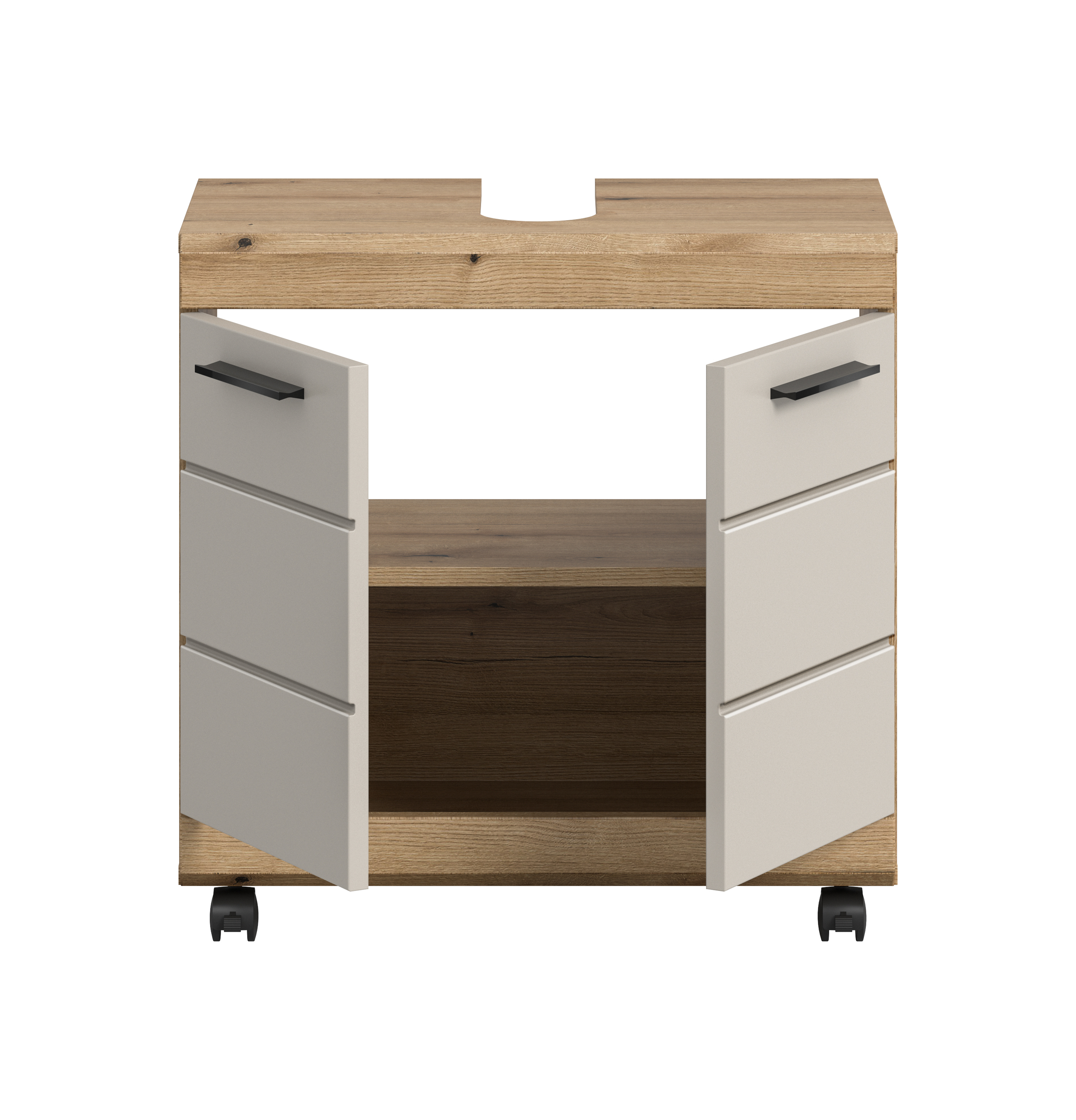 Waschbeckenunterschrank SCOUT