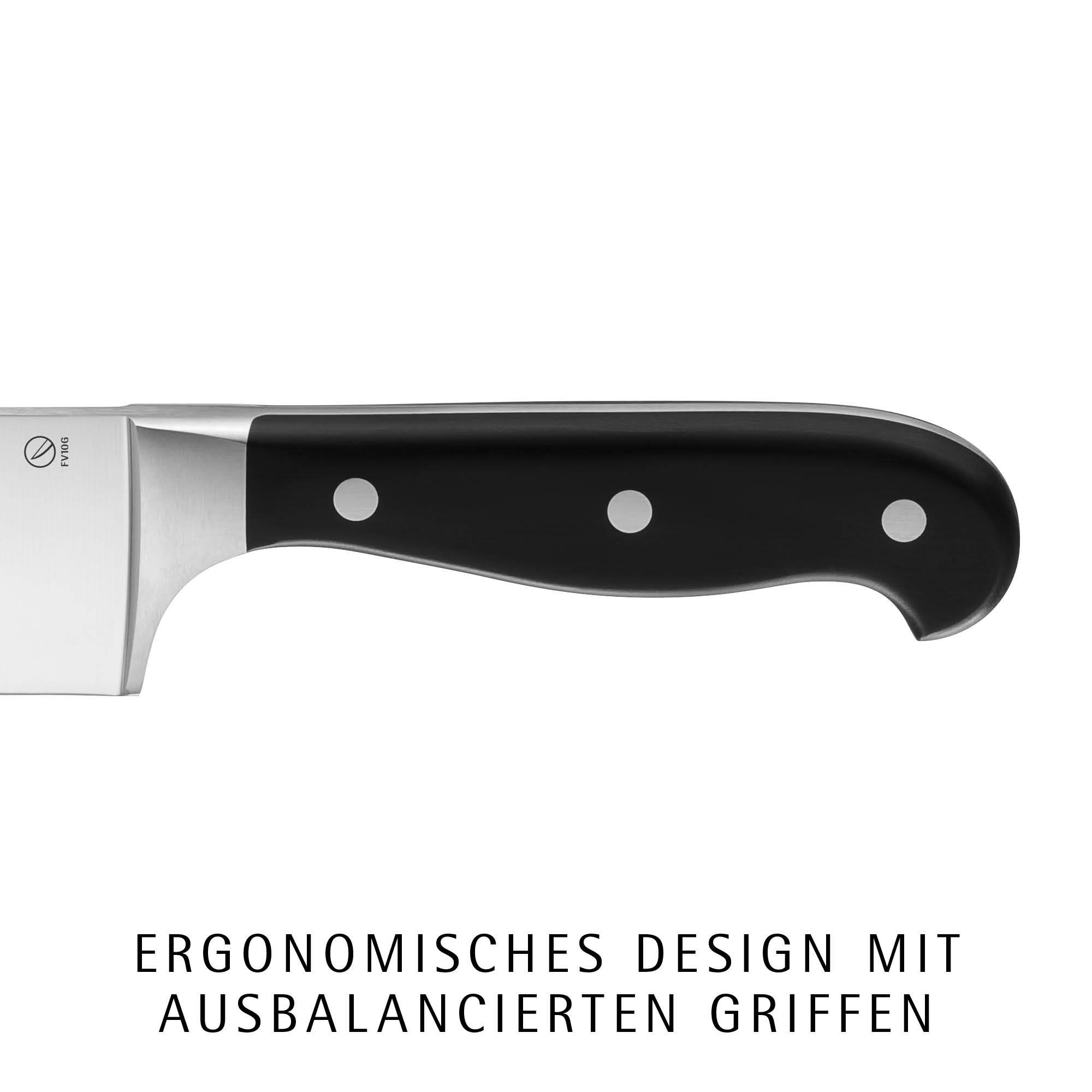 Gemüsemesser WMF SPITZENKLASSE