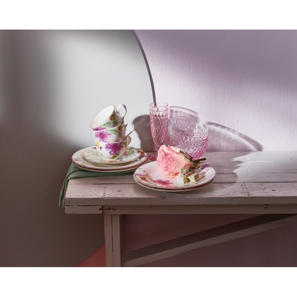 Cafe-au-Lait-Obertasse MARIEFL