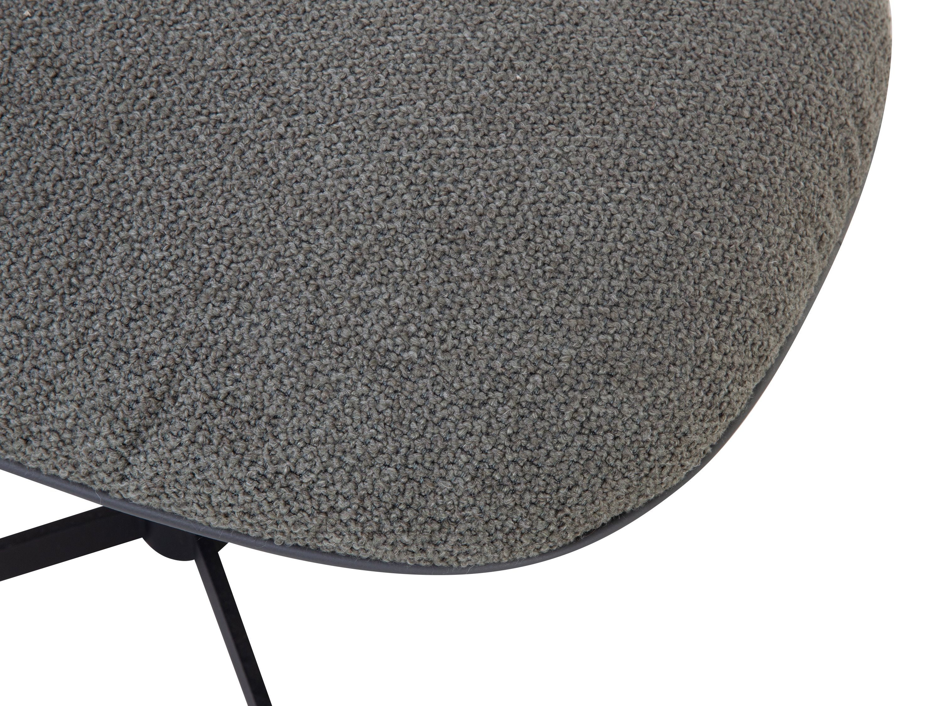 Fuss ROLF BENZ 586