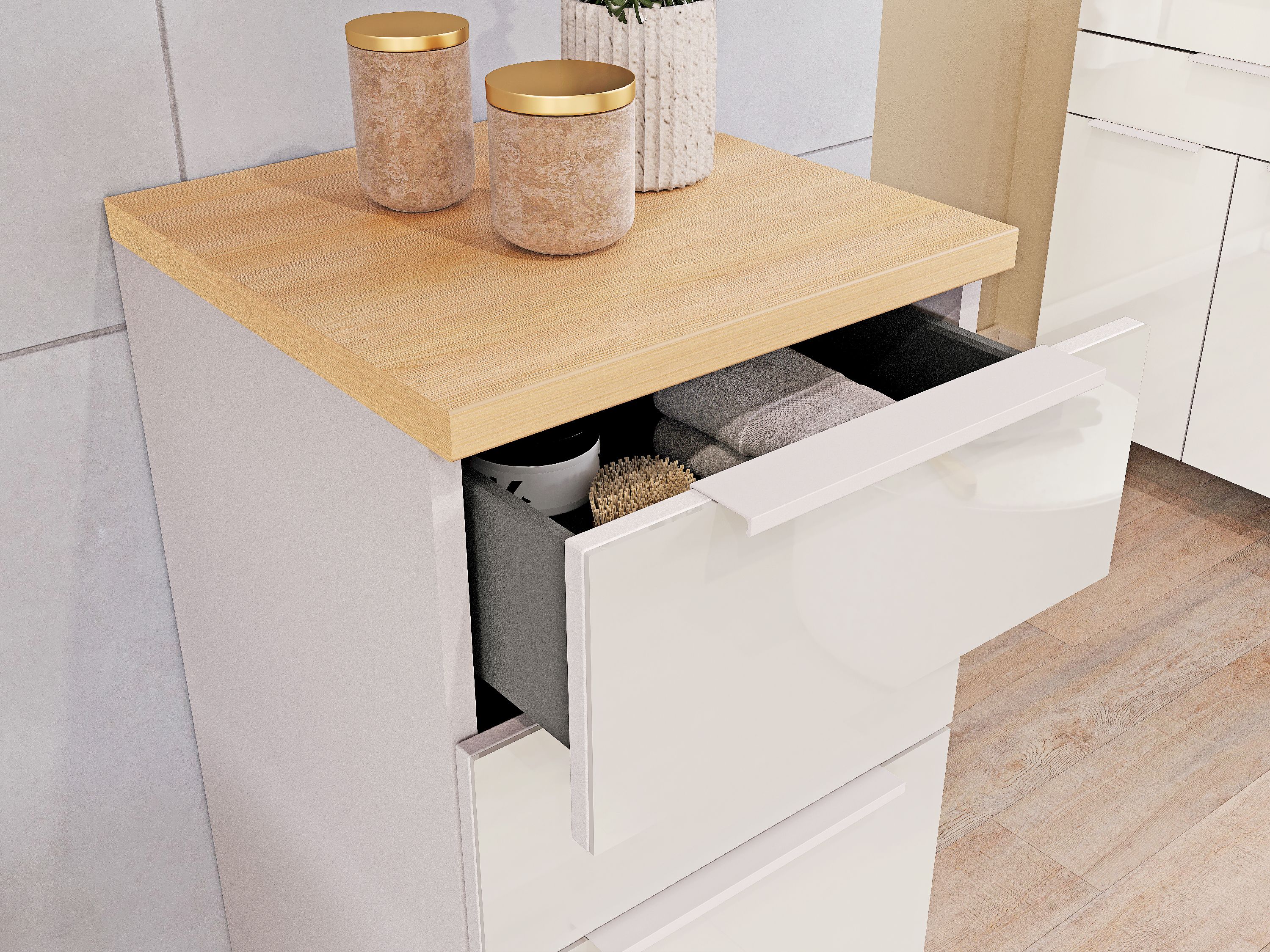 Schrank vito CORUS