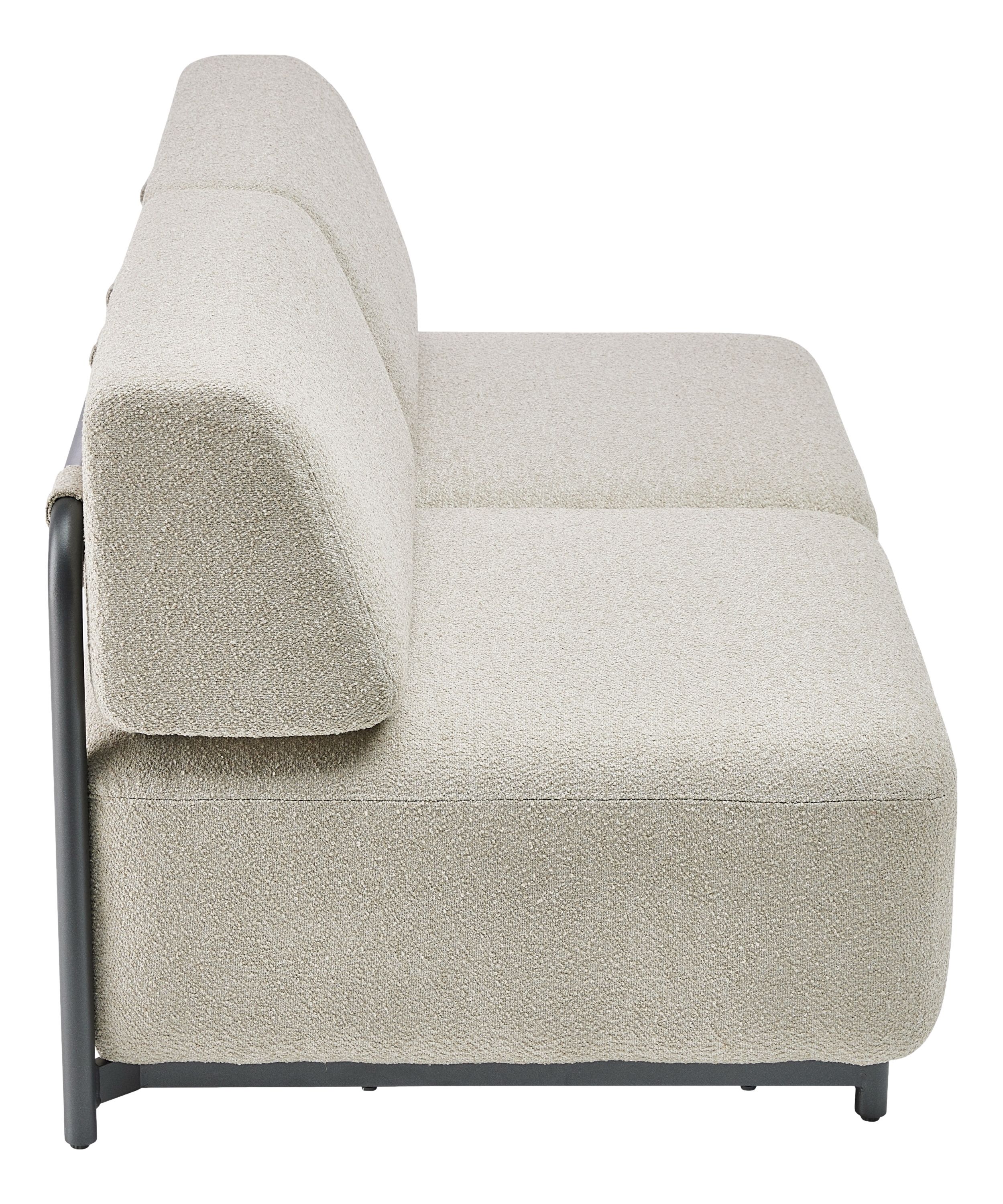 Loungesofa KETTLER TRIBE