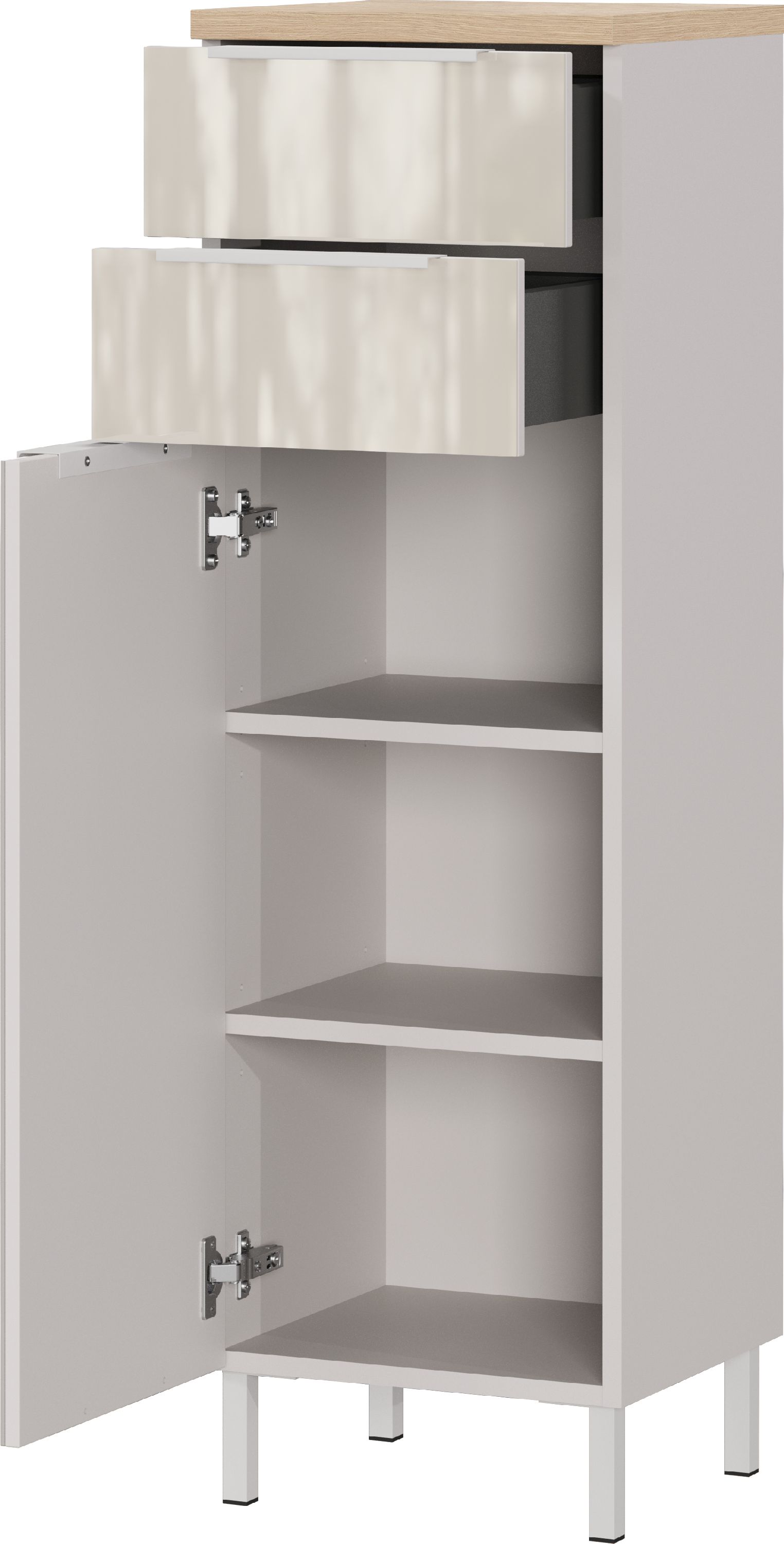 Schrank vito CORUS