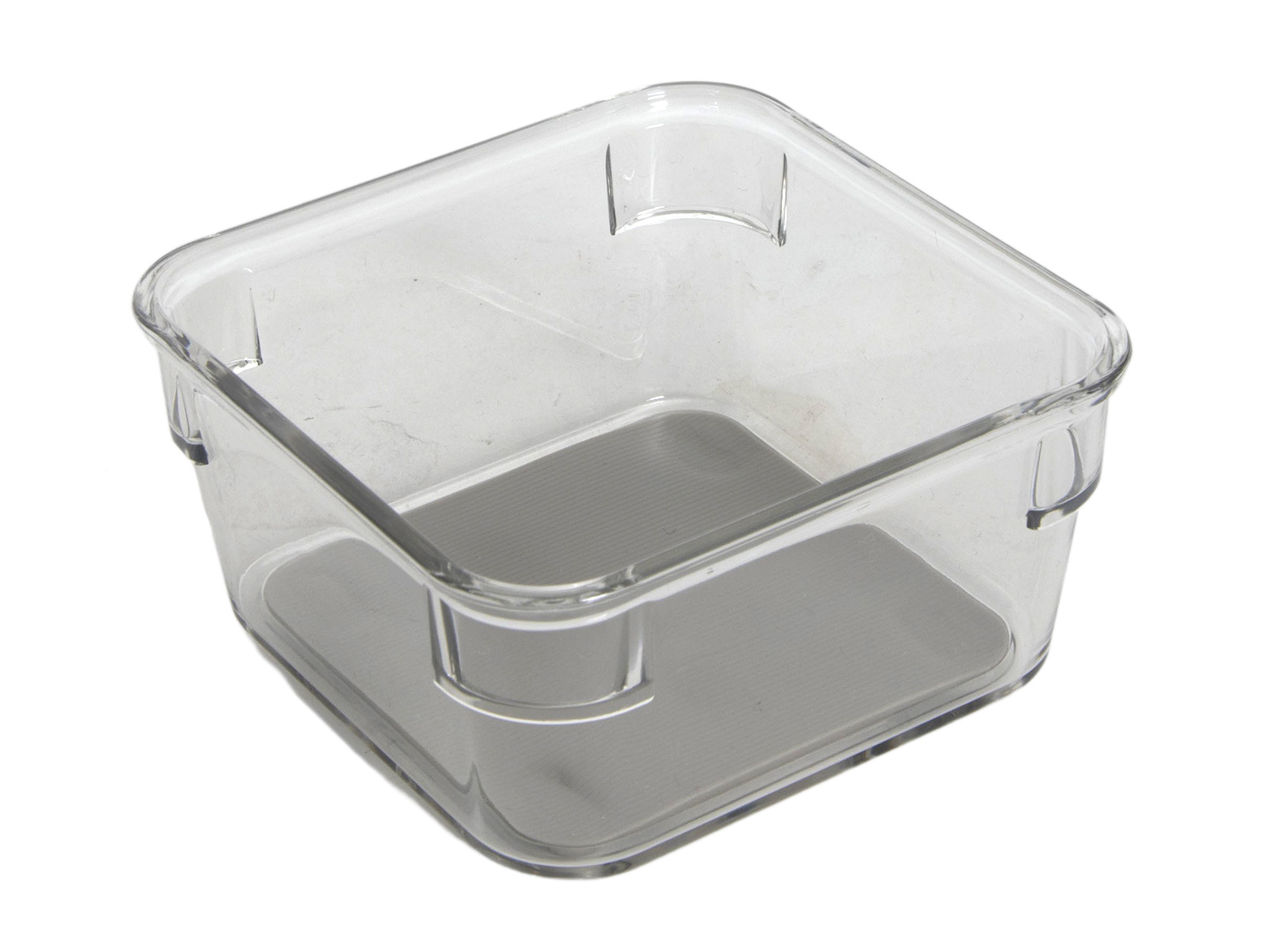 Schubladen-Organizer CLEAR