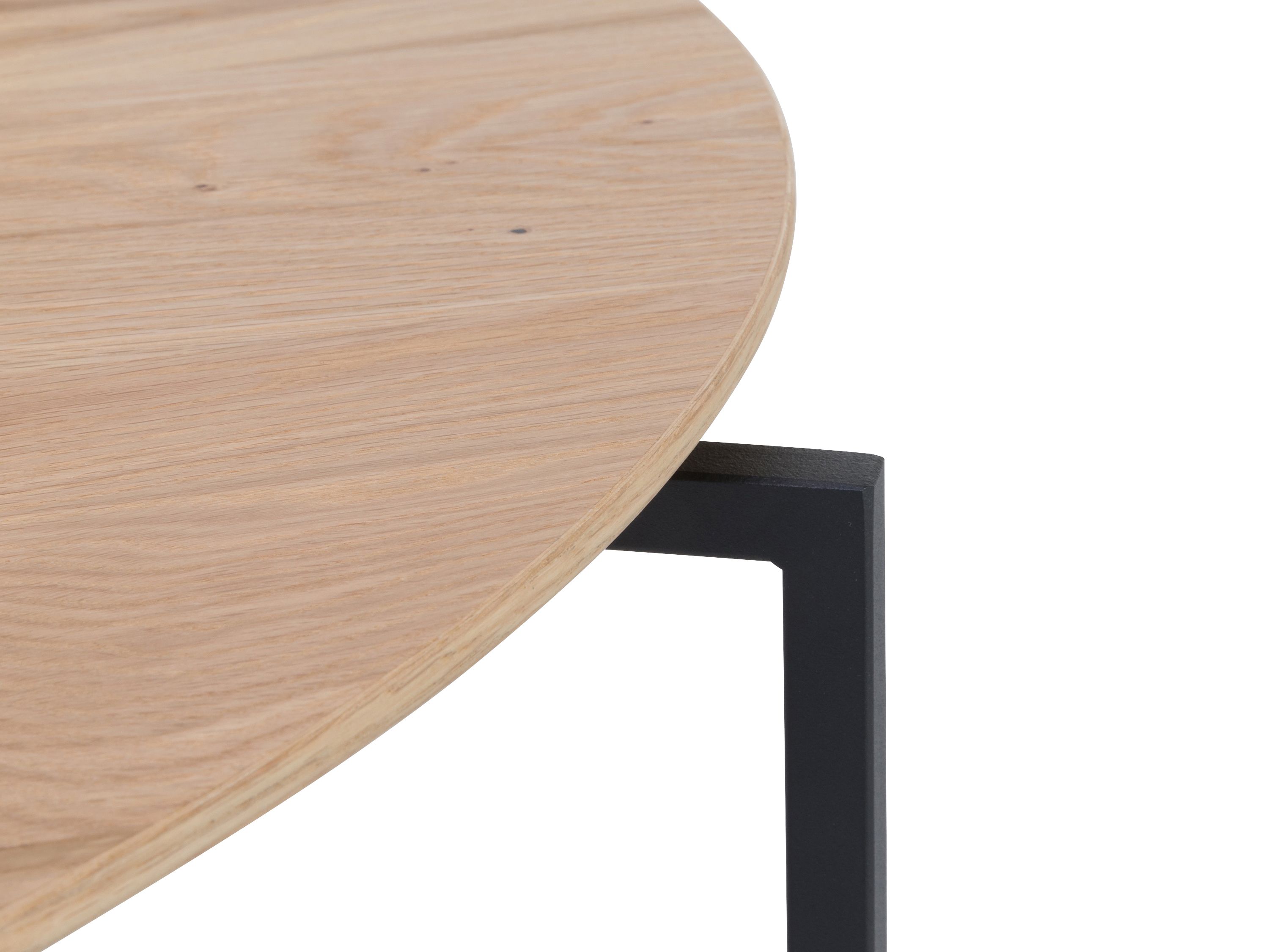 Couchtisch VENJAKOB 4902