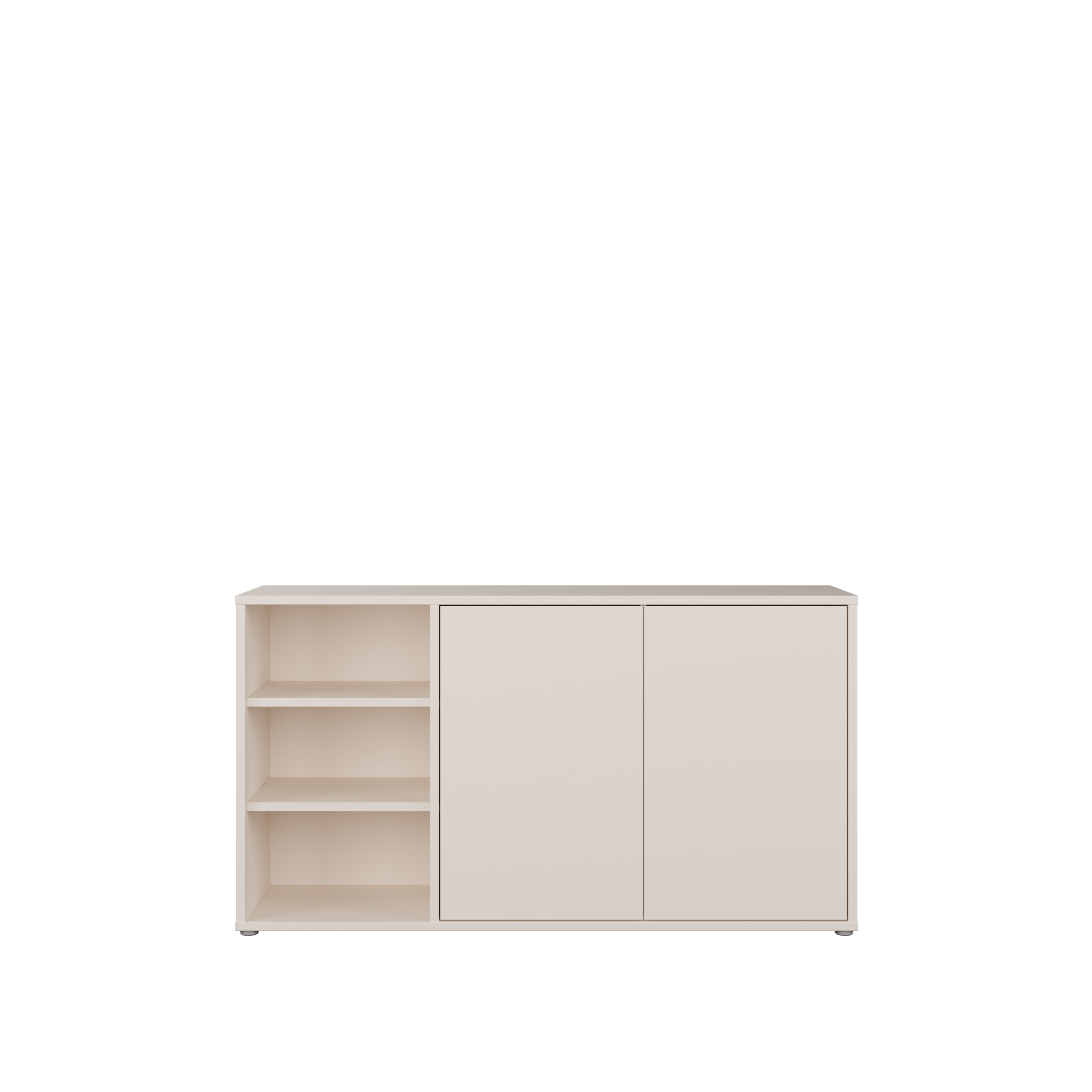 Sideboard ALDA