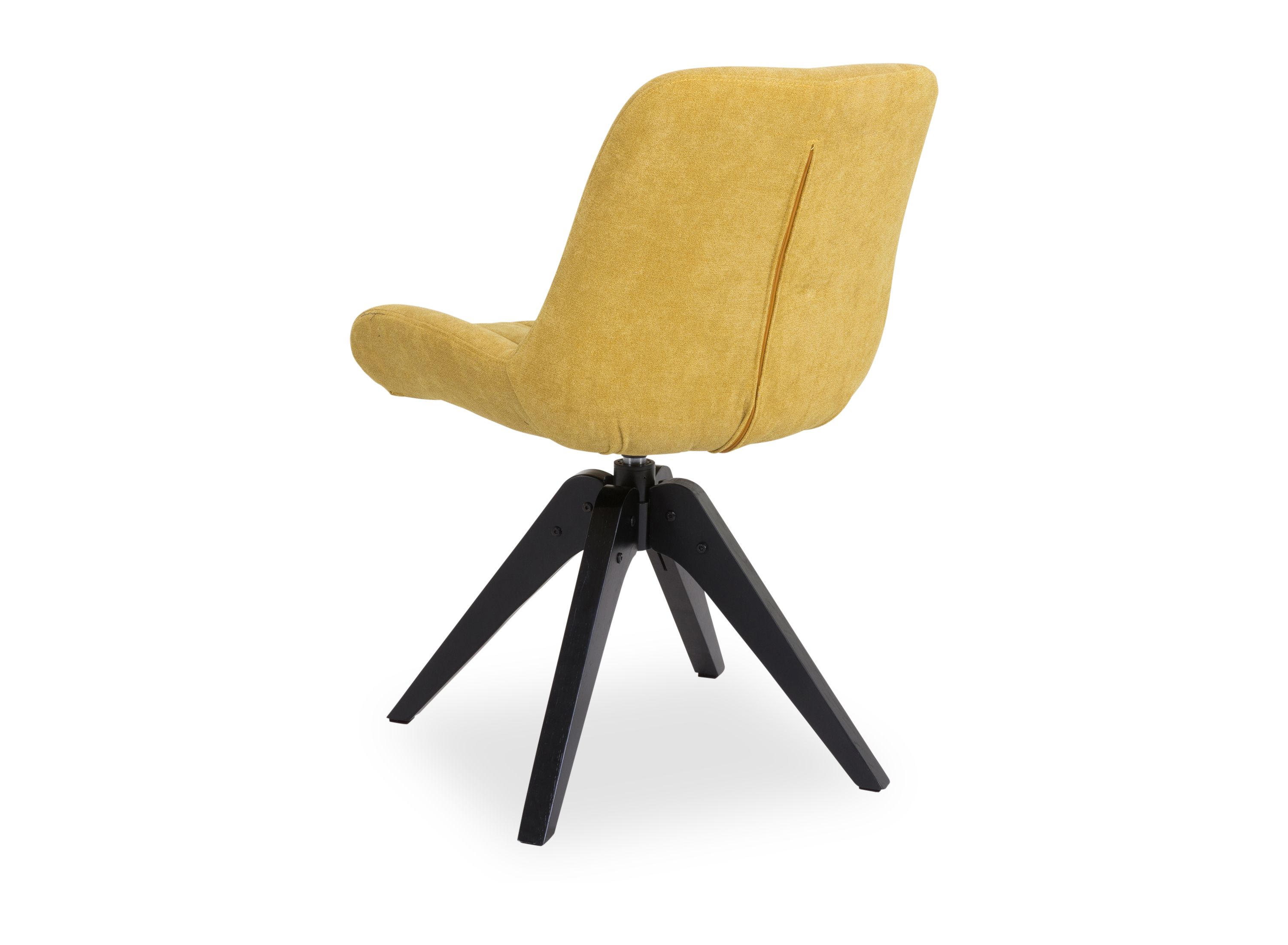Sessel IGGY