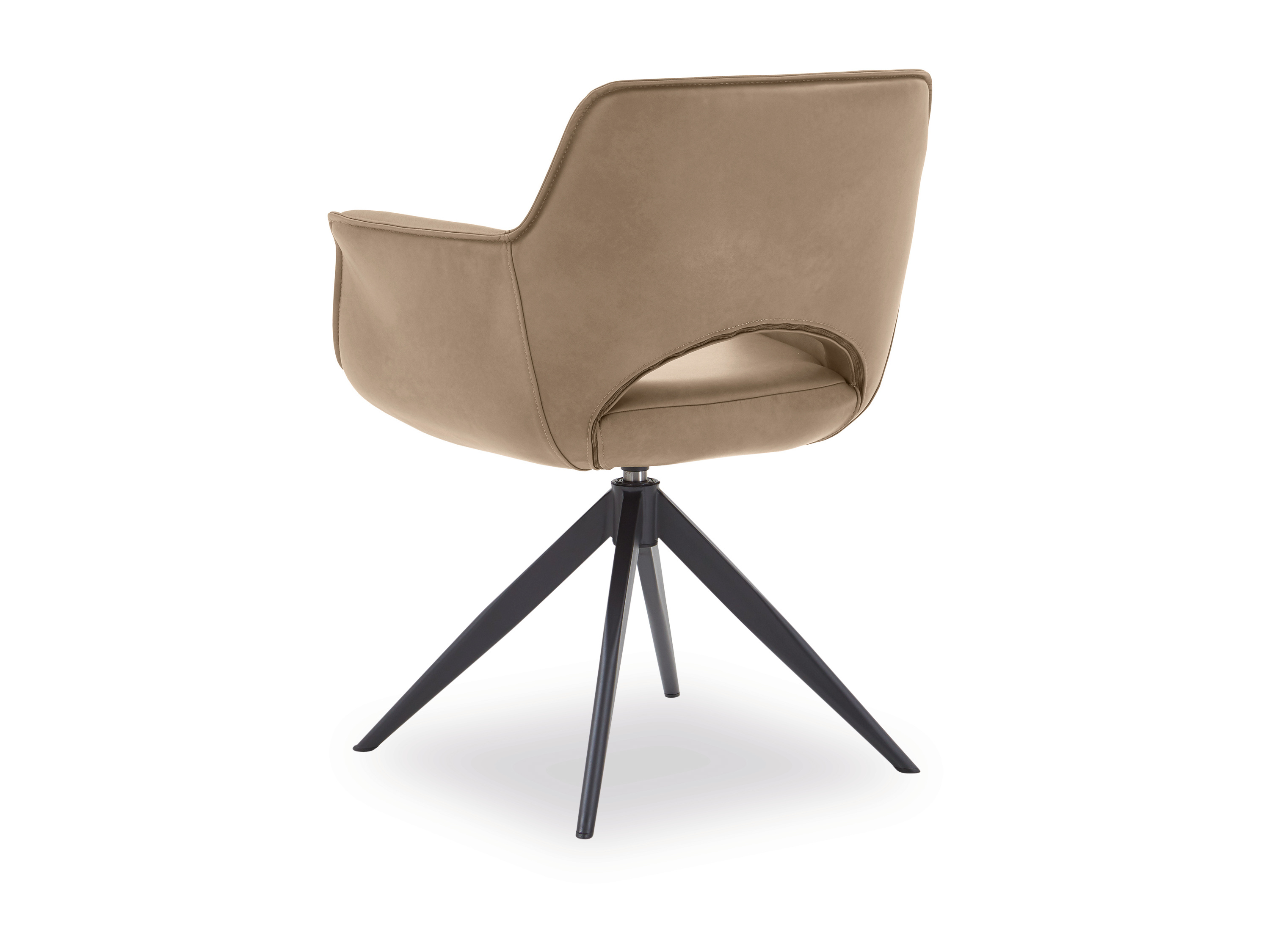 Designstuhl CHESTER