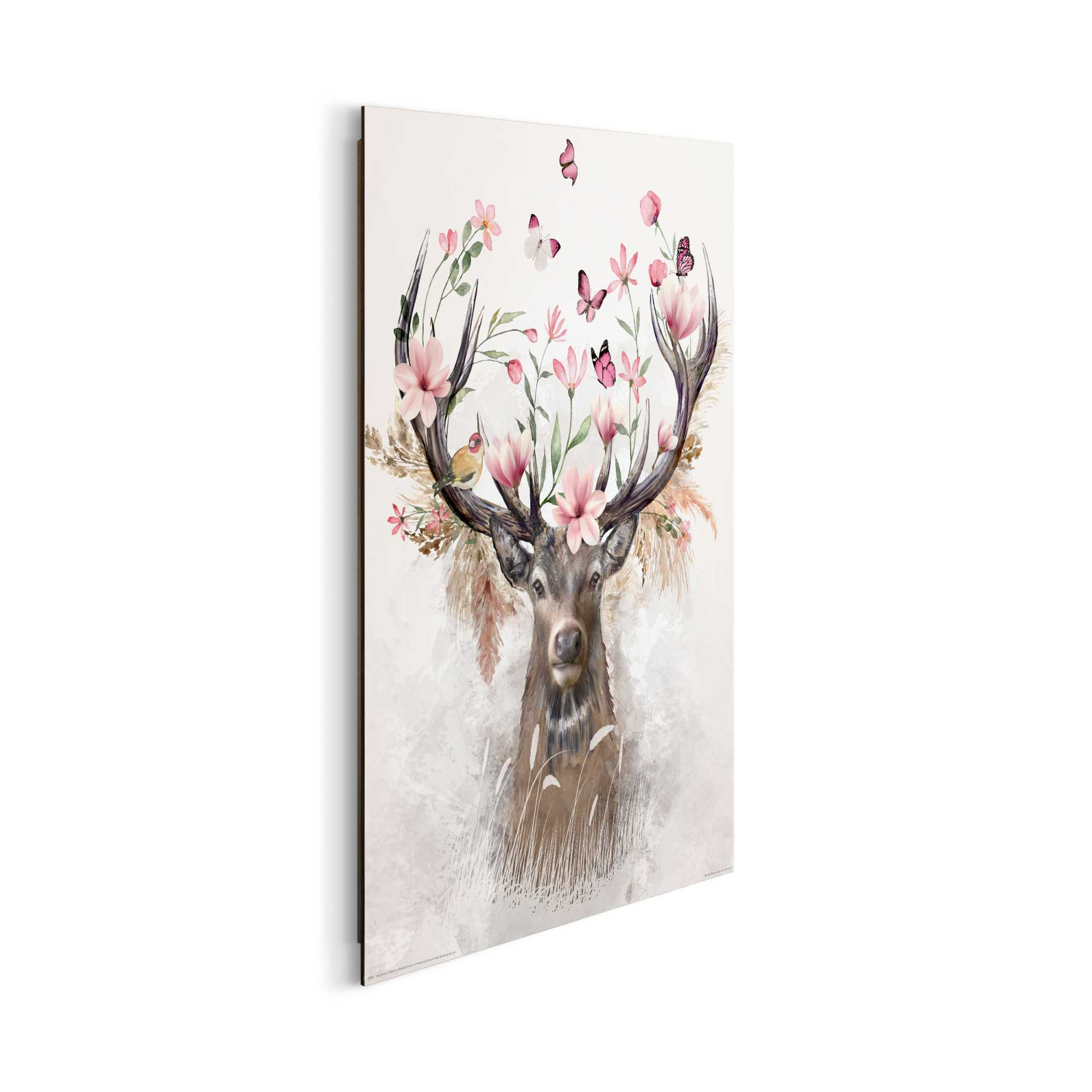 Bild SWEET DEER