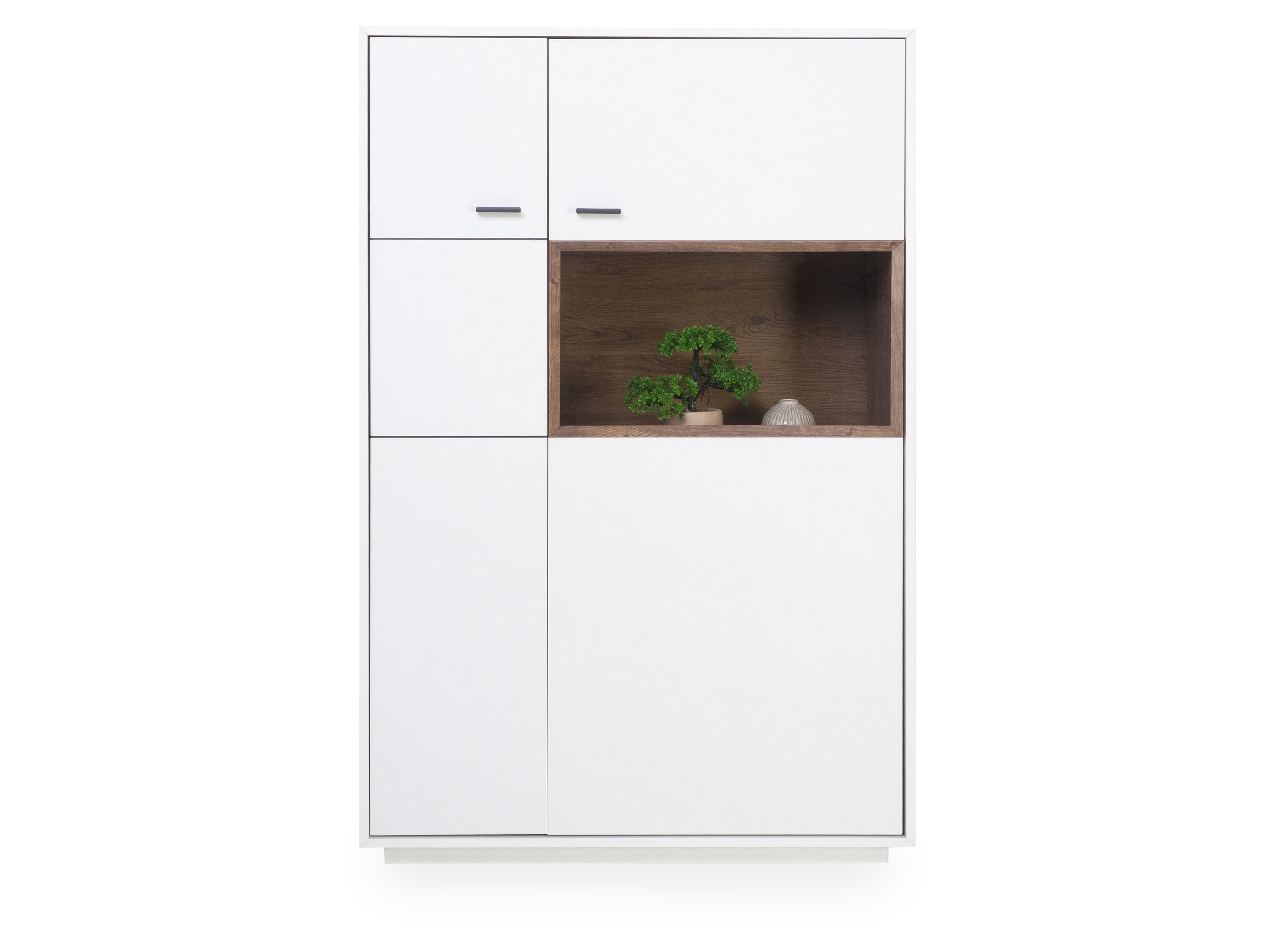 Highboard HARPER IZARRA