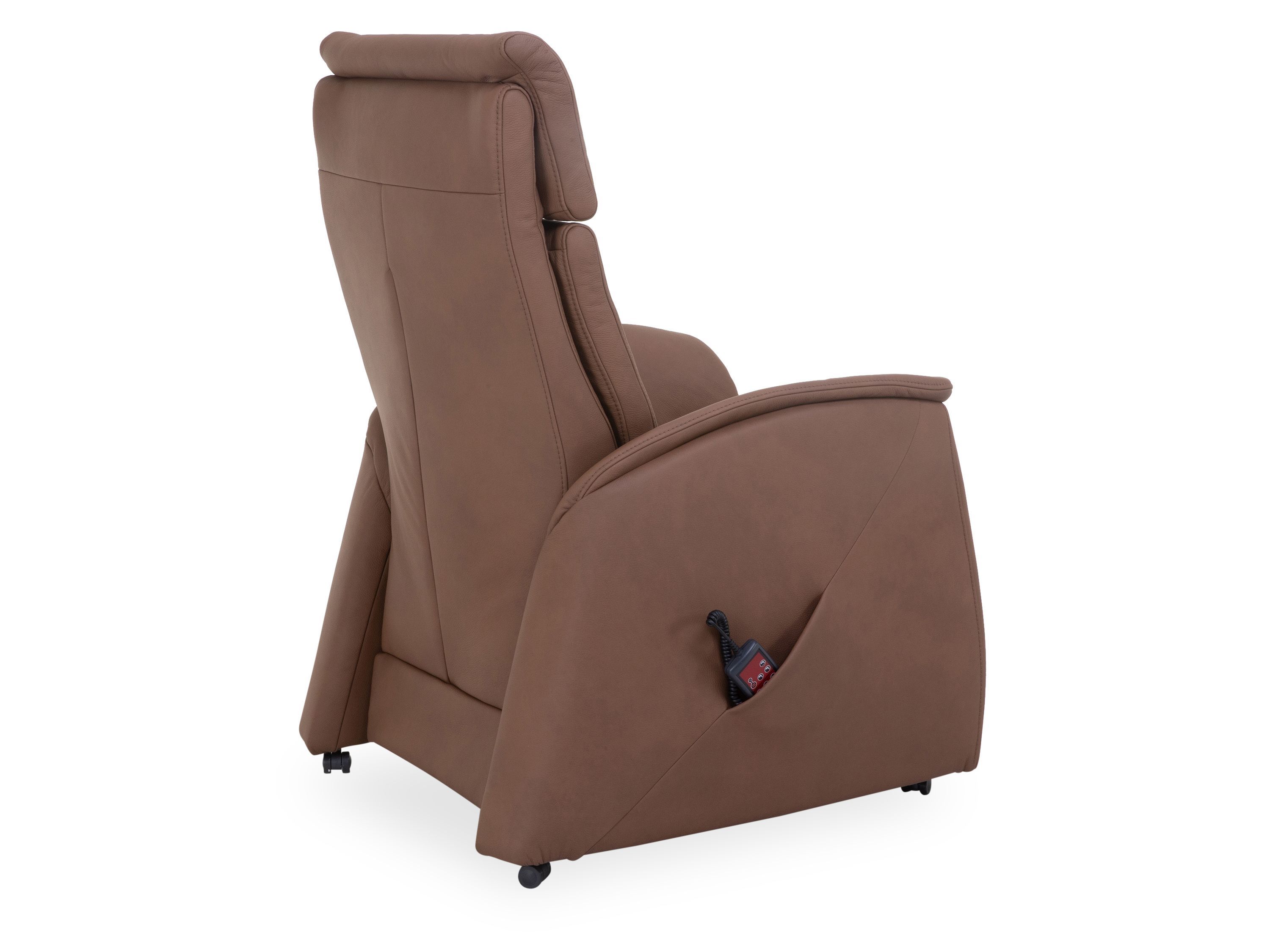 Relaxsessel himolla BIBERKOPF