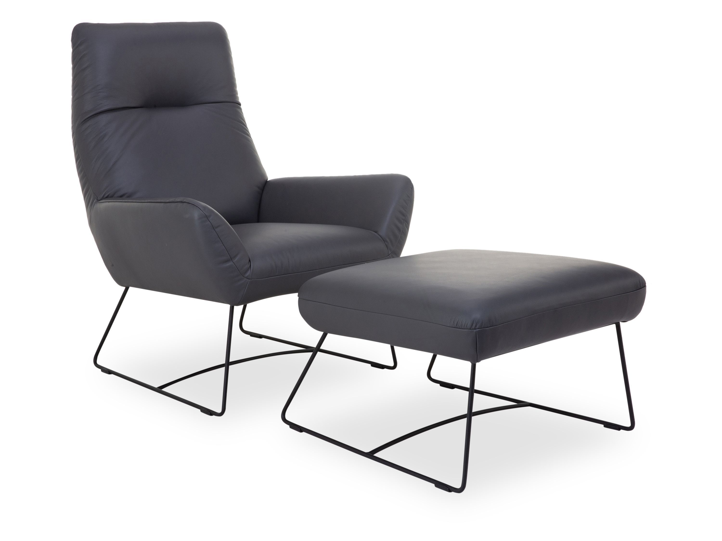 Sessel Elastoform CALEB