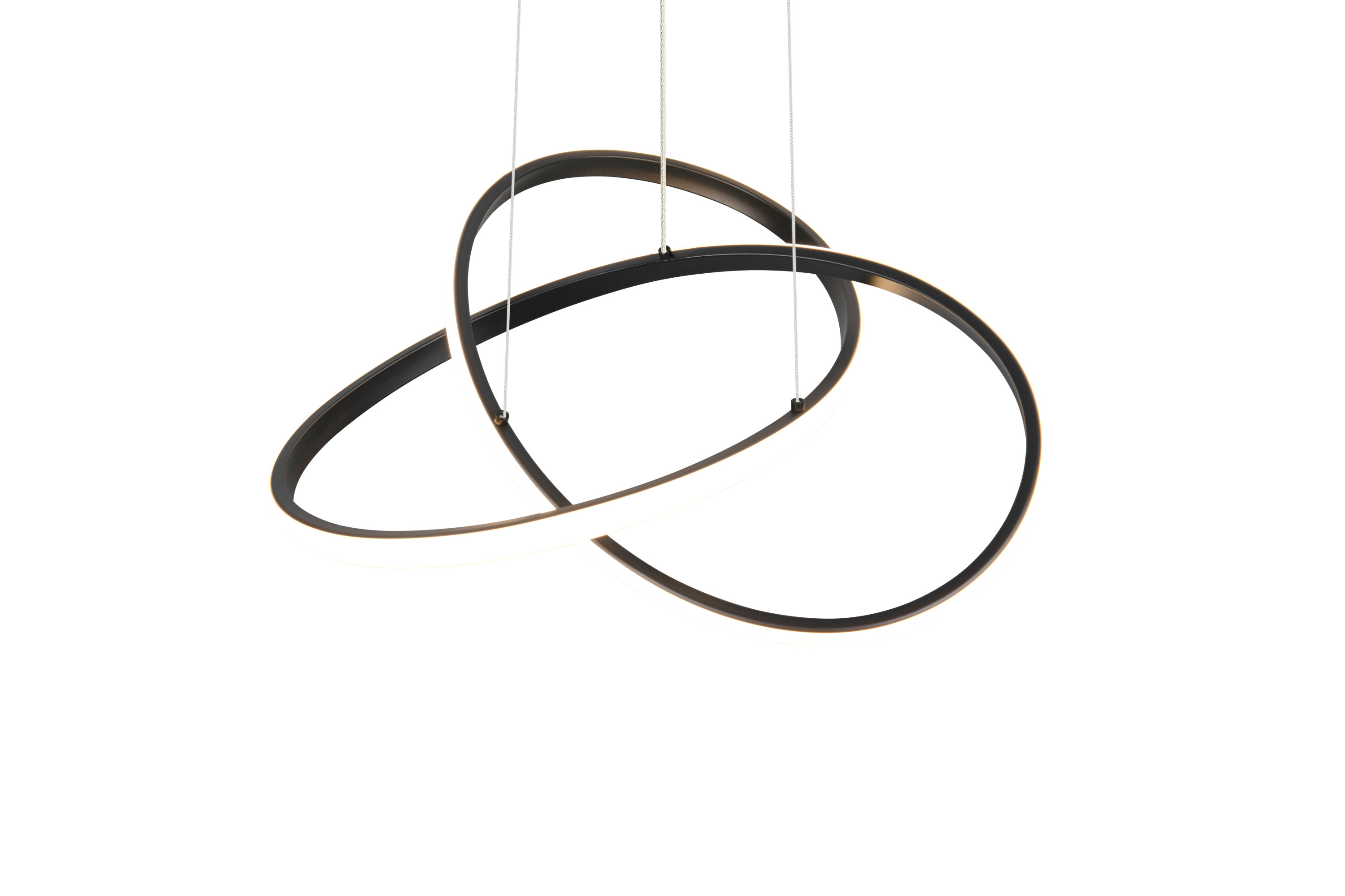 Pendelleuchte LED MANSA