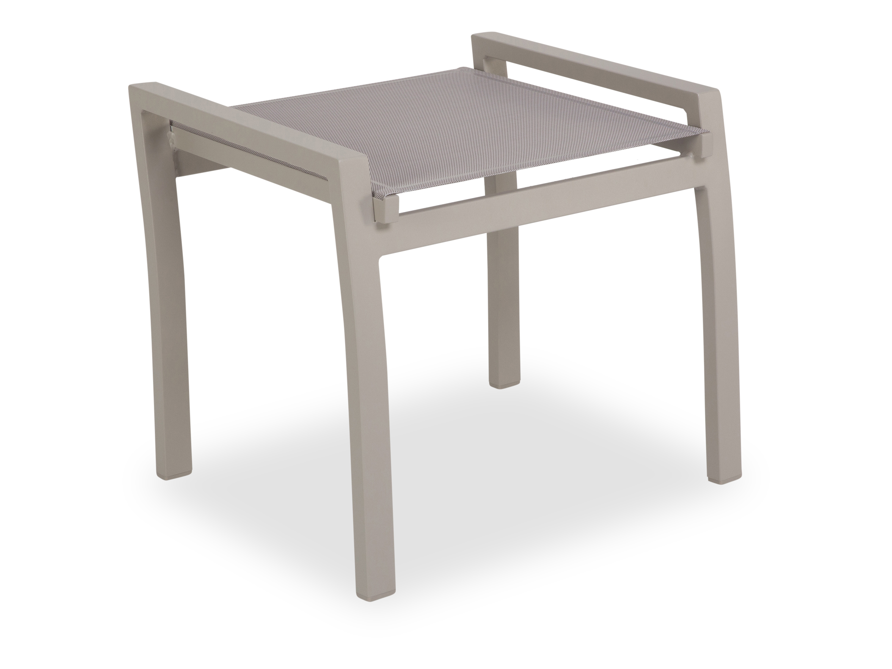 Hocker SANSIBAR HAGEBY
