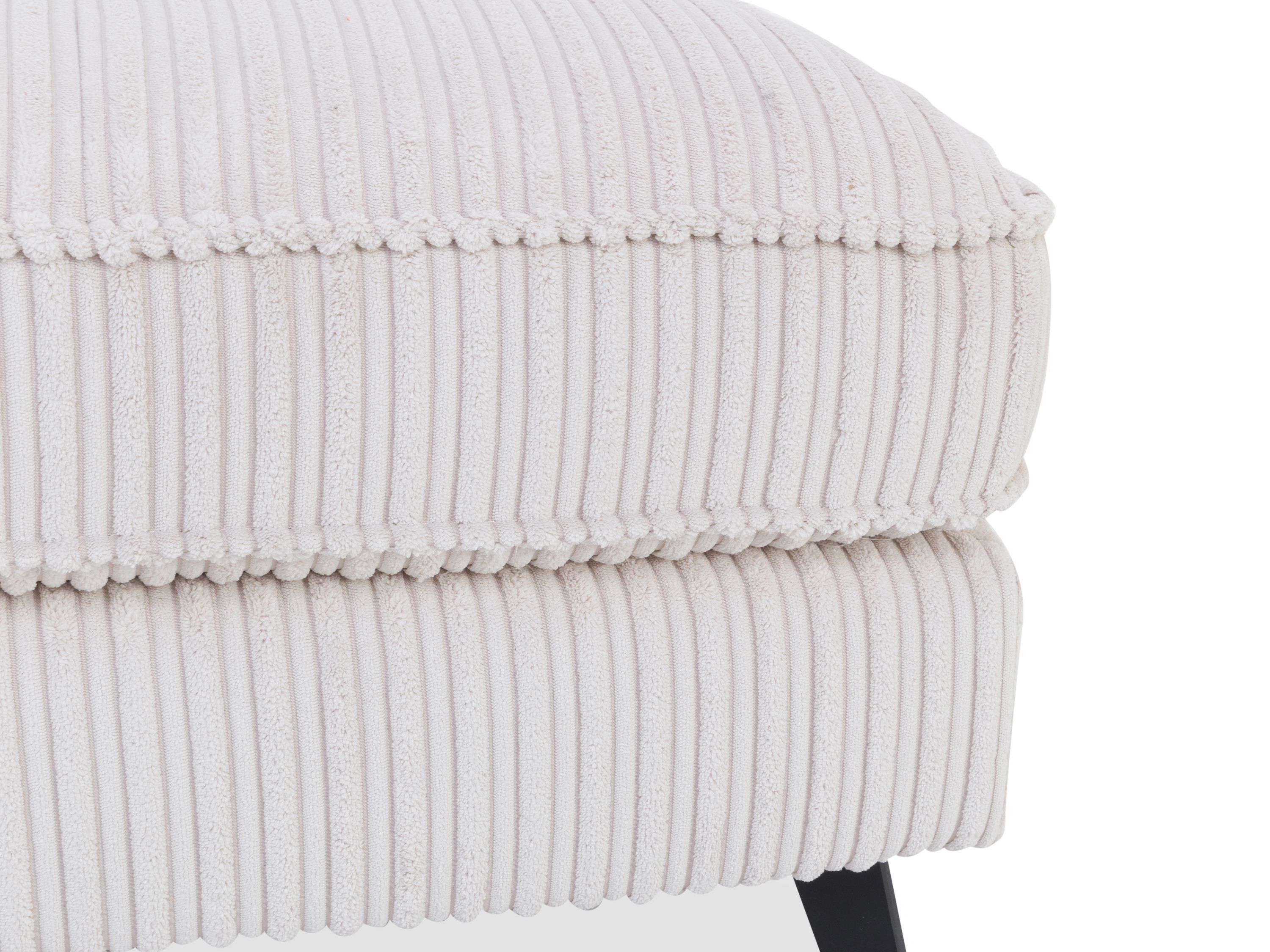 Hocker SANSIBAR OSTLAND