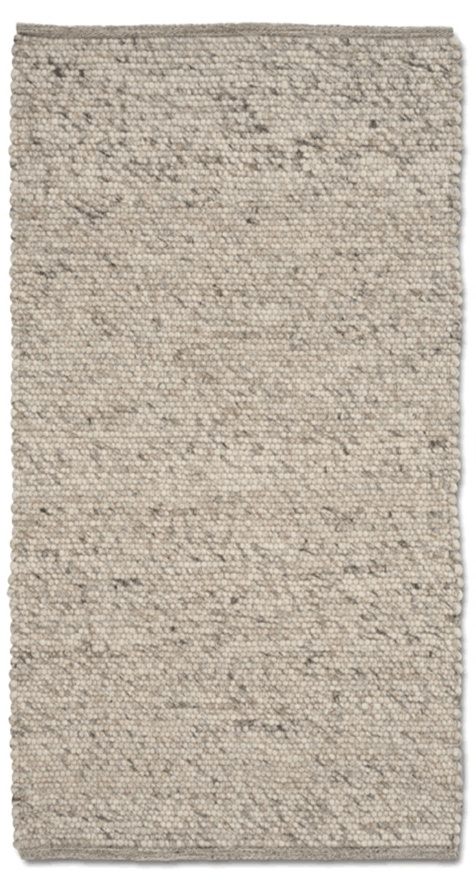 Teppich SURANA 115