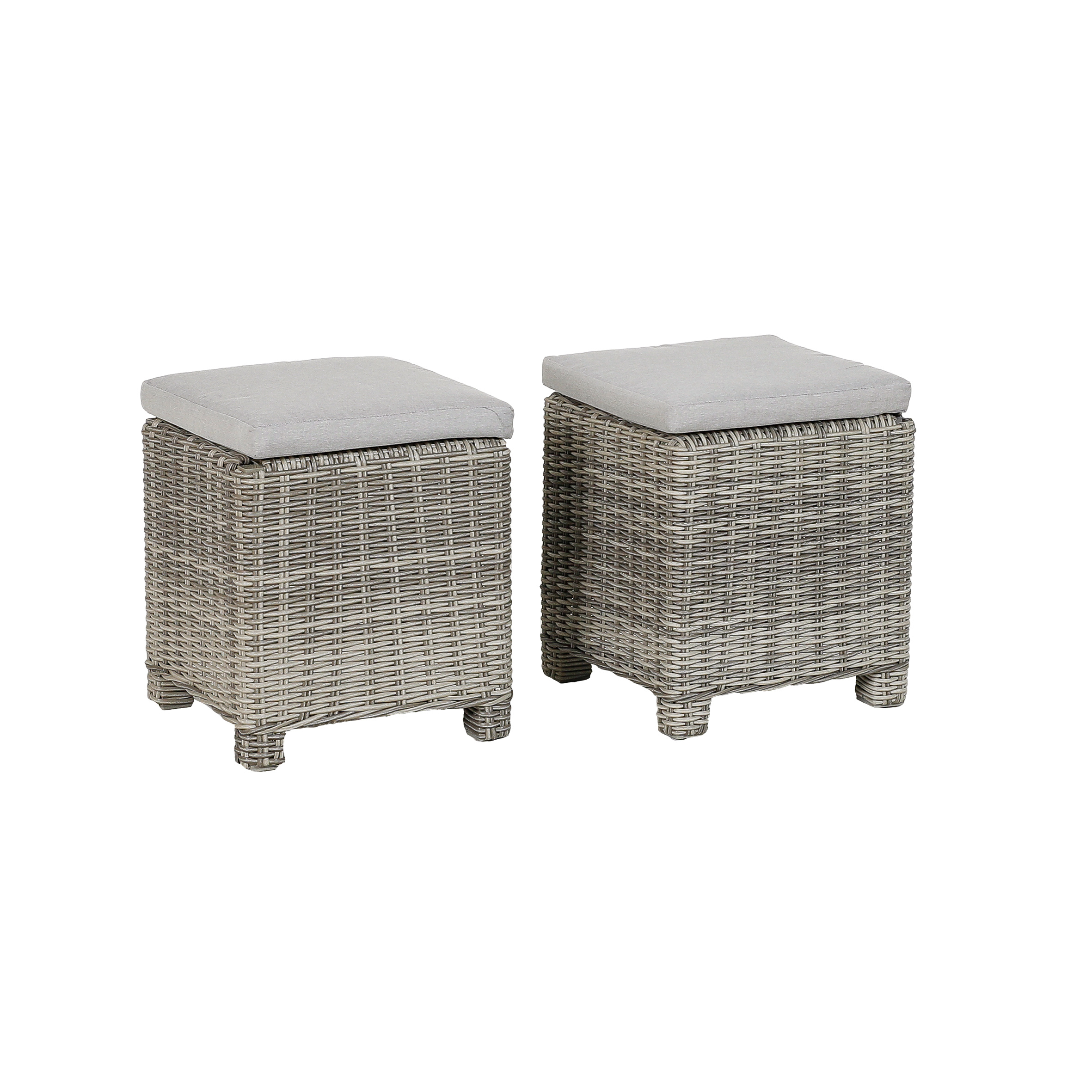 Loungeecke MALTA
