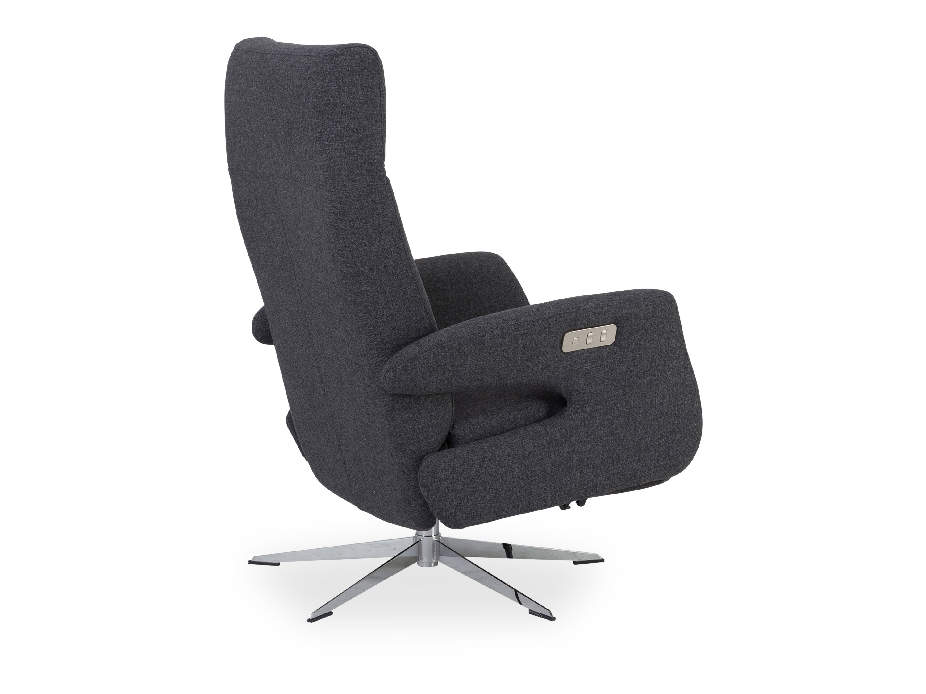 Relaxsessel 8001