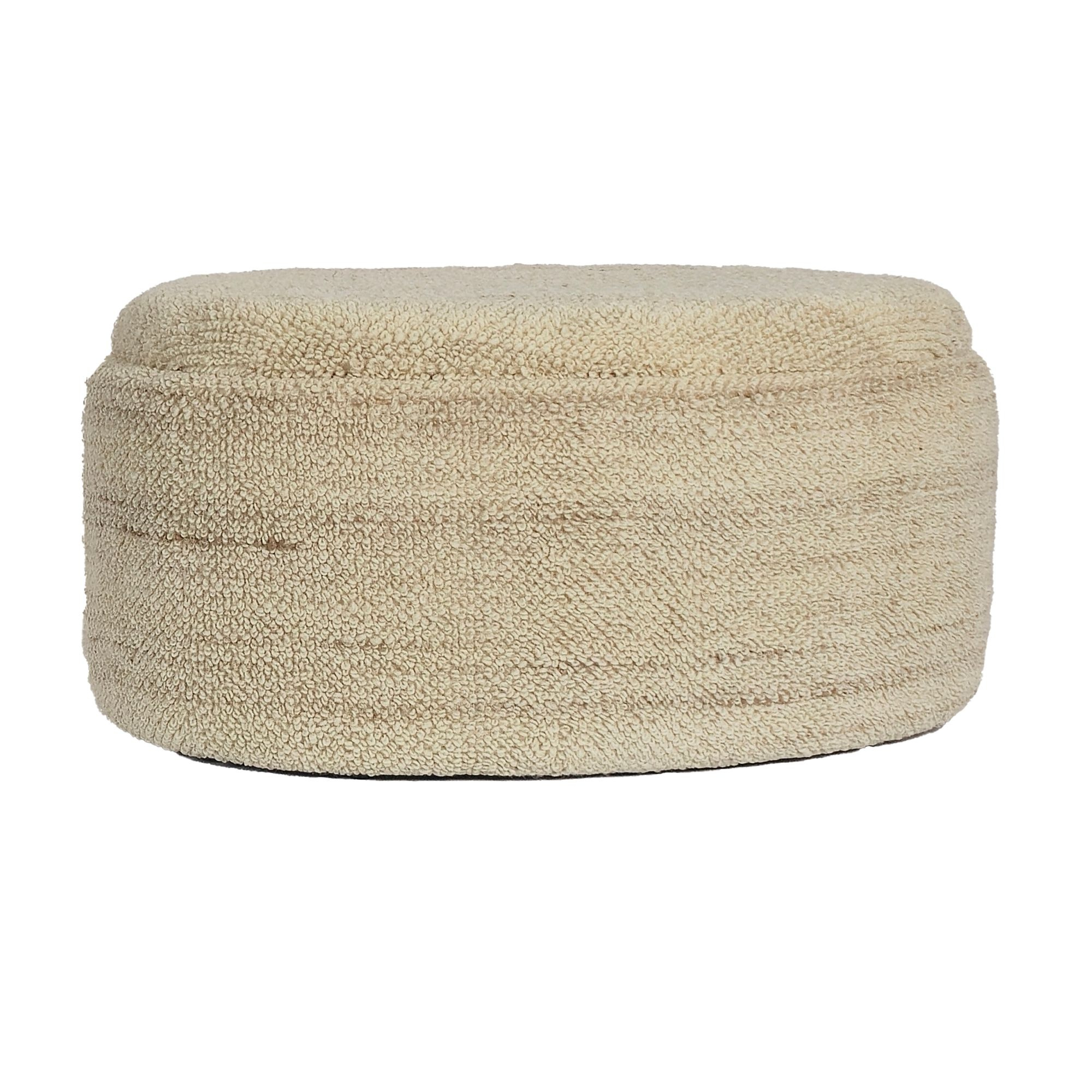 Hocker